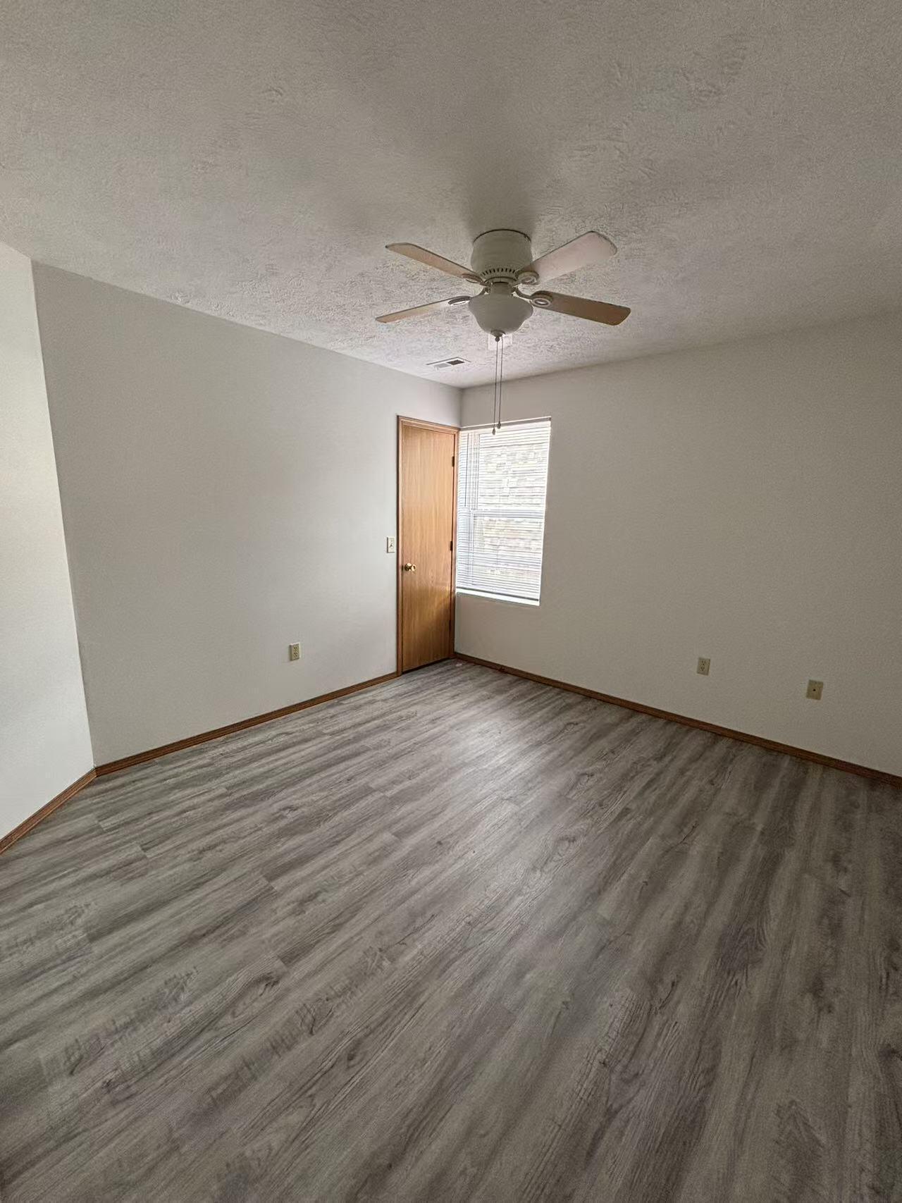 Photo 21 - Residential Income for sale – 640 S Kansas Avenue  Springfield, MO