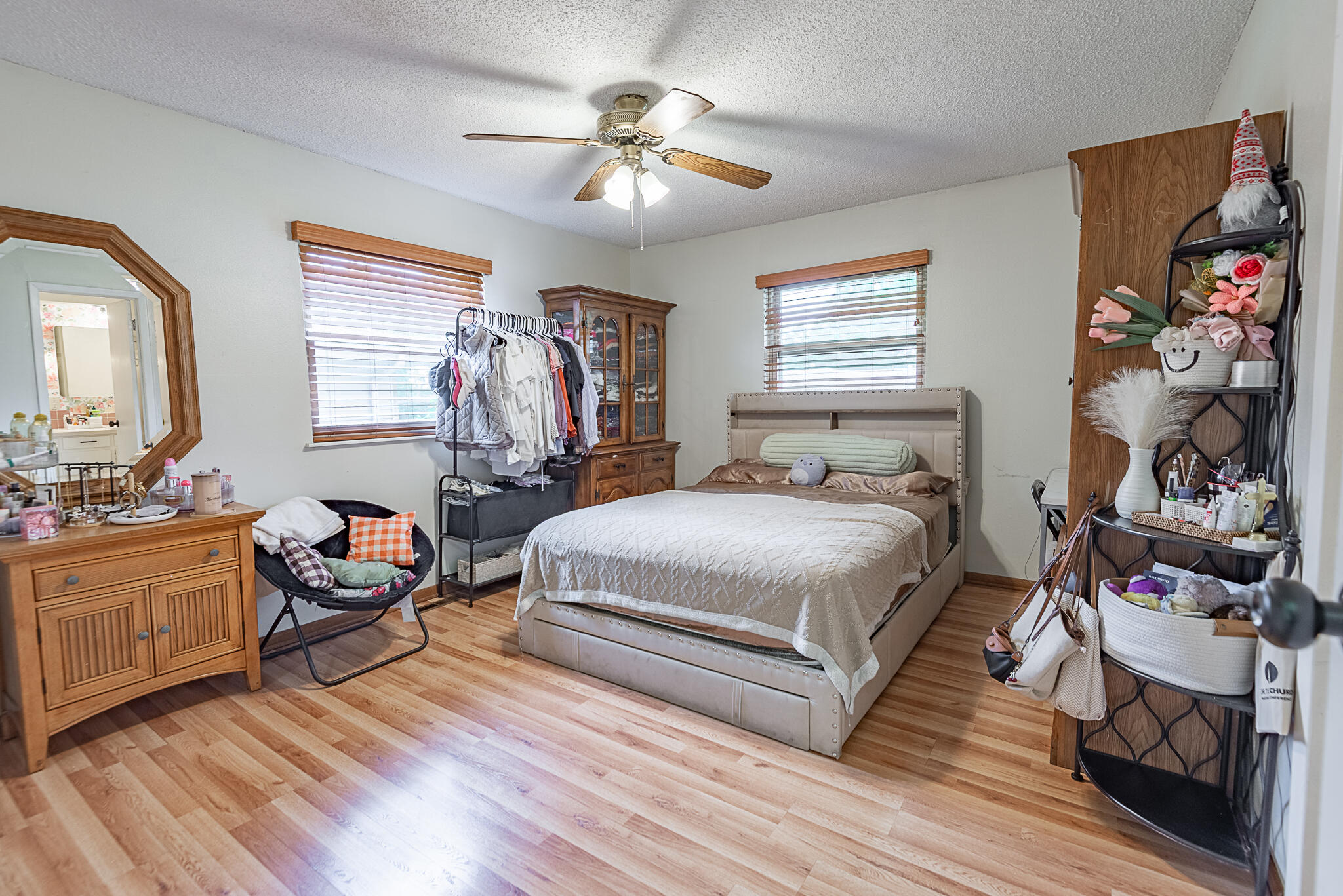 Photo 14 - Residential for sale – 1036 E Edgewood Street  Springfield, MO
