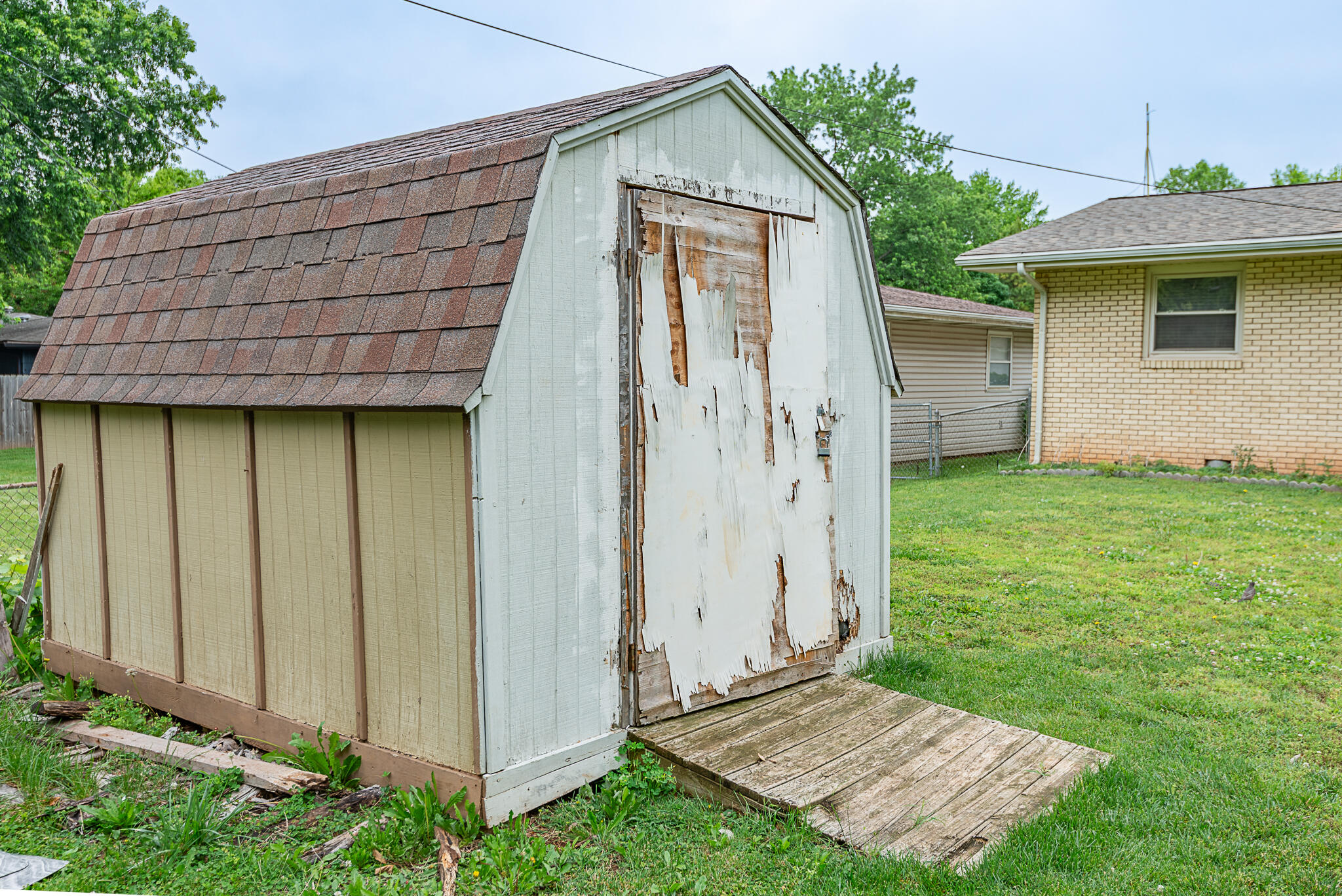 Photo 19 - Residential for sale – 1036 E Edgewood Street  Springfield, MO