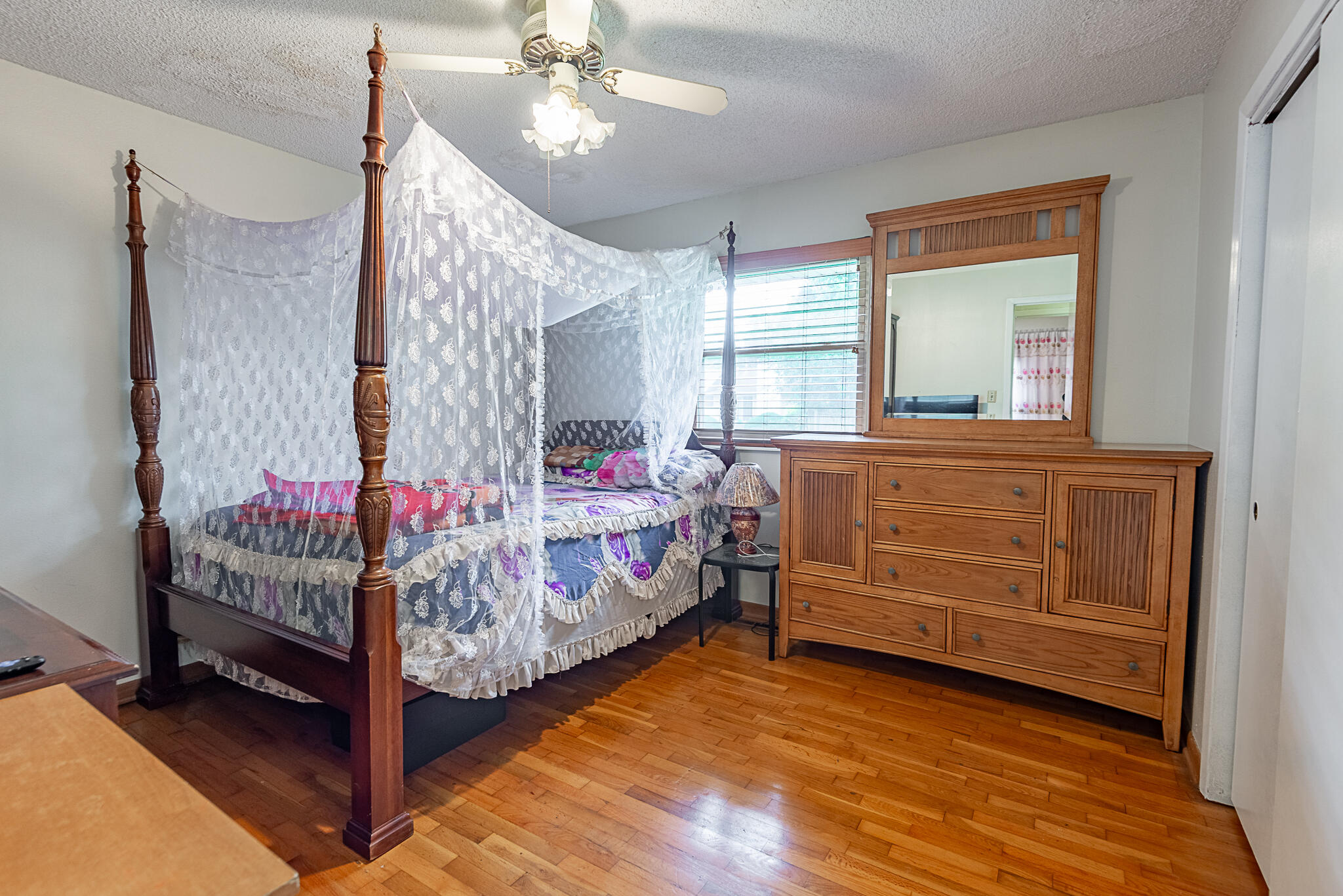 Photo 12 - Residential for sale – 1036 E Edgewood Street  Springfield, MO