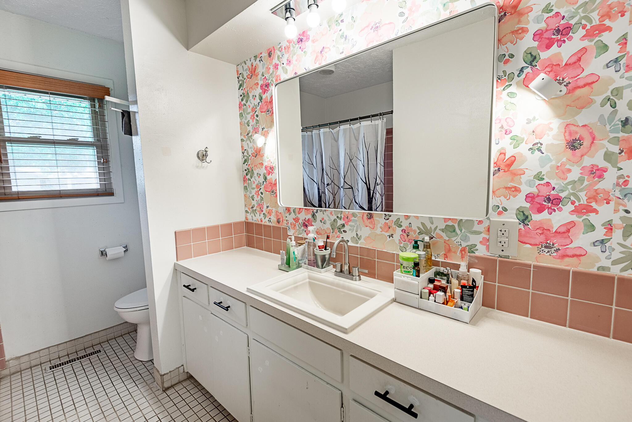 Photo 16 - Residential for sale – 1036 E Edgewood Street  Springfield, MO
