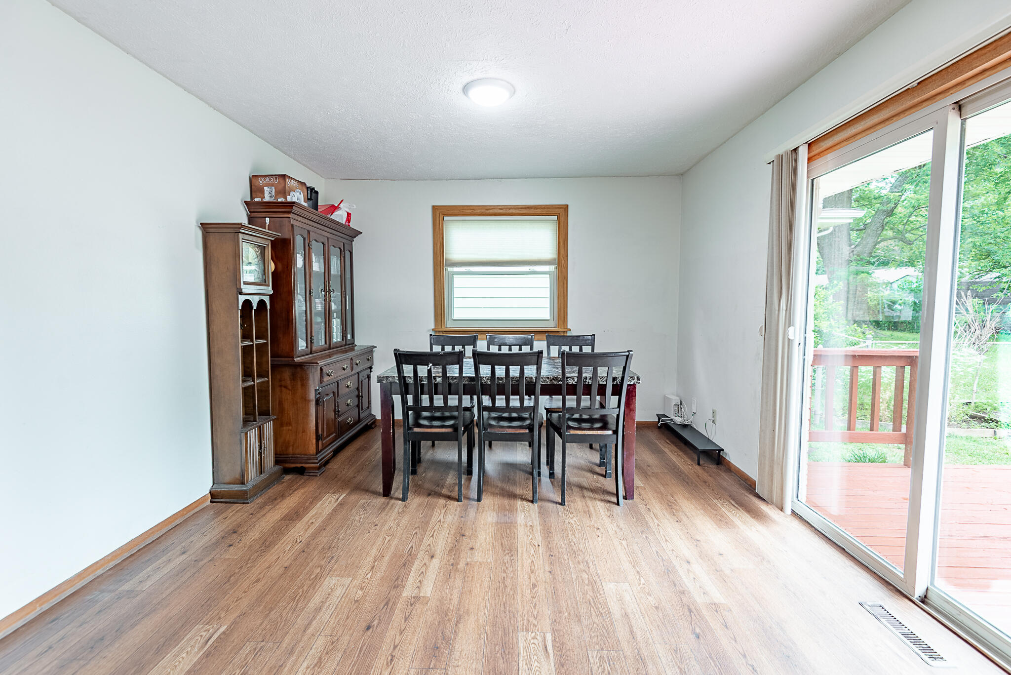 Photo 9 - Residential for sale – 1036 E Edgewood Street  Springfield, MO
