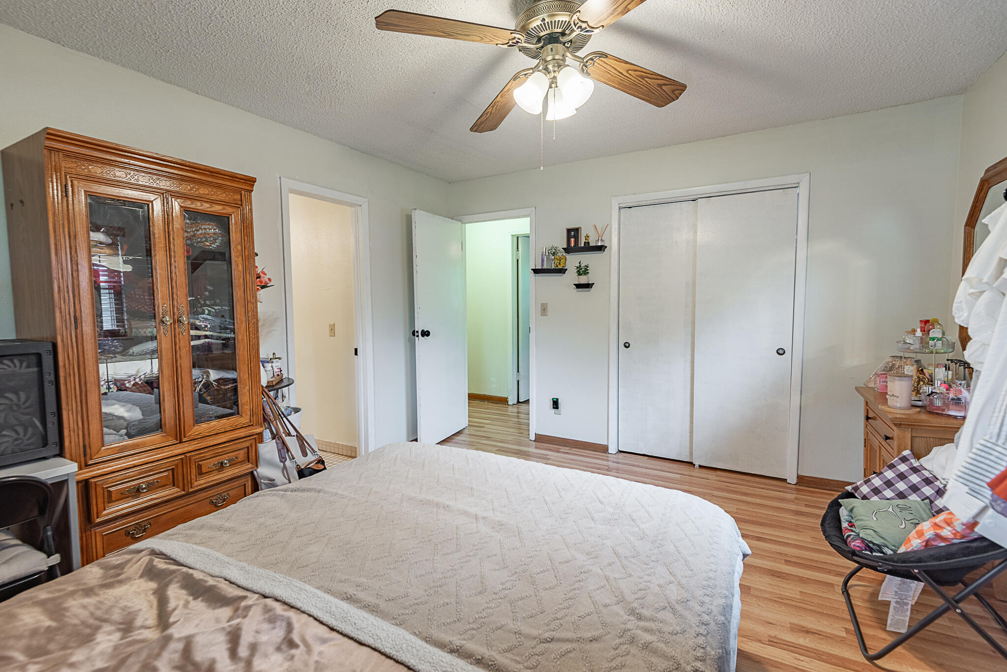 Photo 15 - Residential for sale – 1036 E Edgewood Street  Springfield, MO