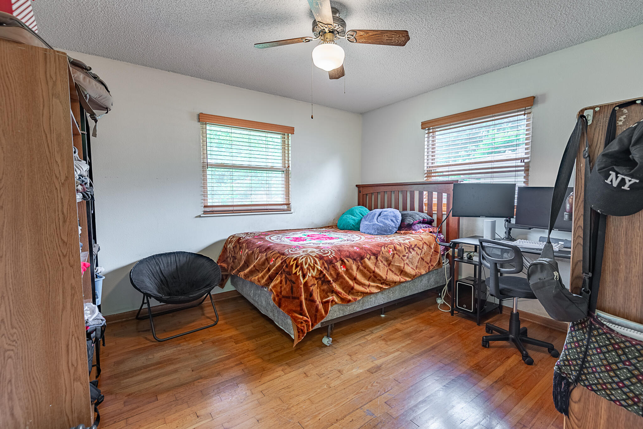 Photo 13 - Residential for sale – 1036 E Edgewood Street  Springfield, MO