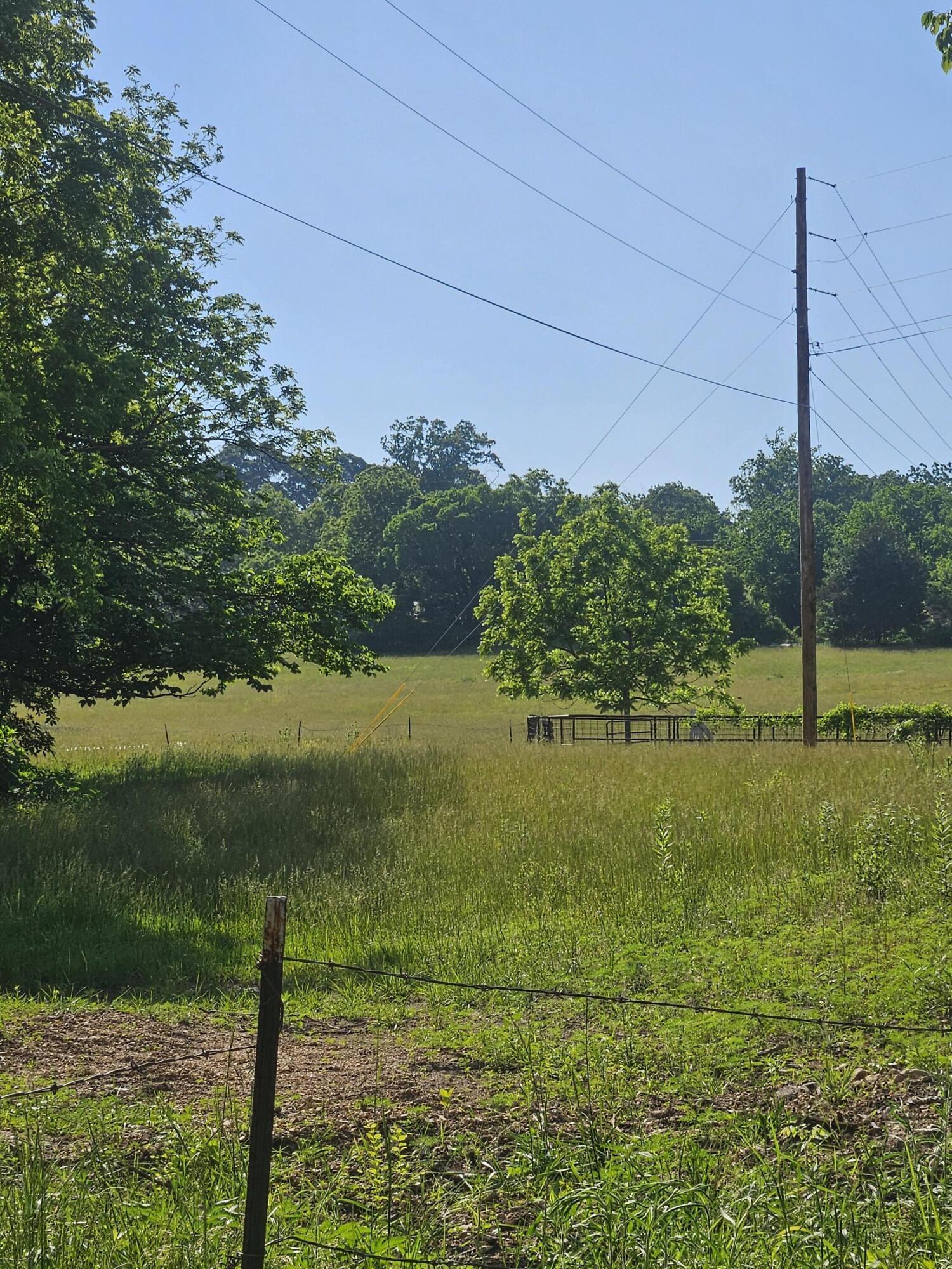 Photo 17 - Land for sale – 2670  County Road 132   Wasola, MO