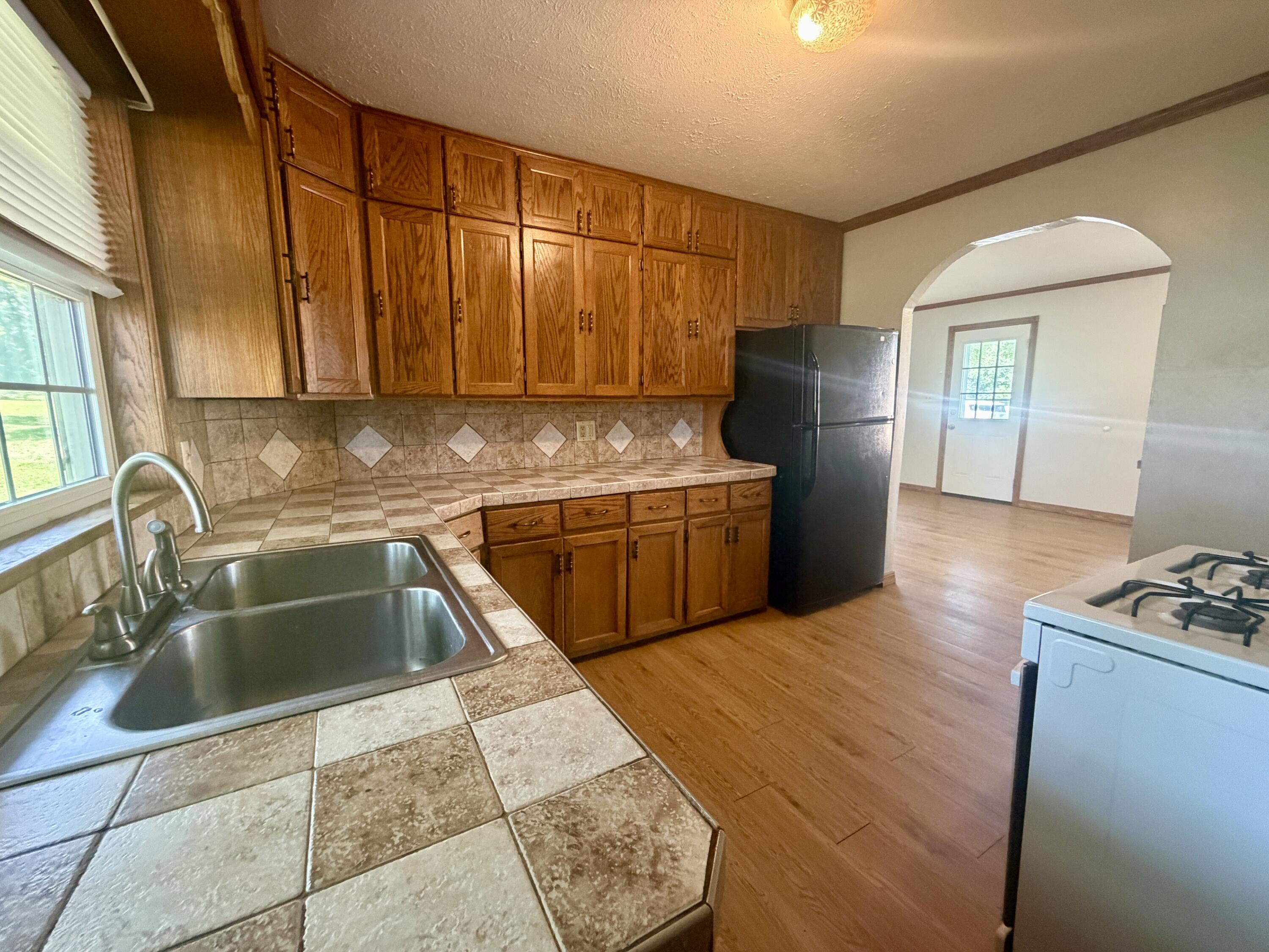 Photo 19 - Residential for sale – 4  Burgoyne Drive  West Plains, MO