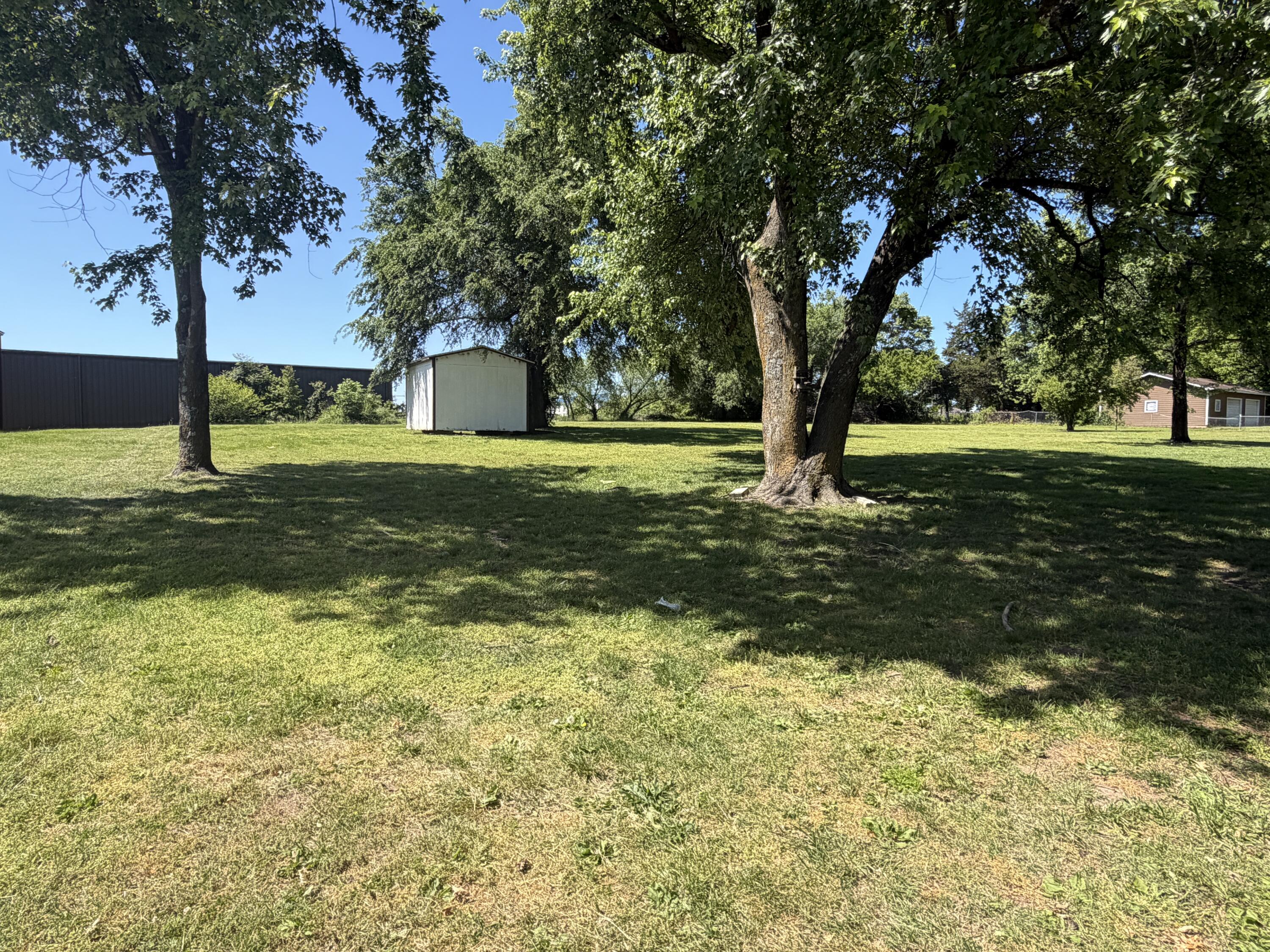Photo 44 - Residential for sale – 4  Burgoyne Drive  West Plains, MO
