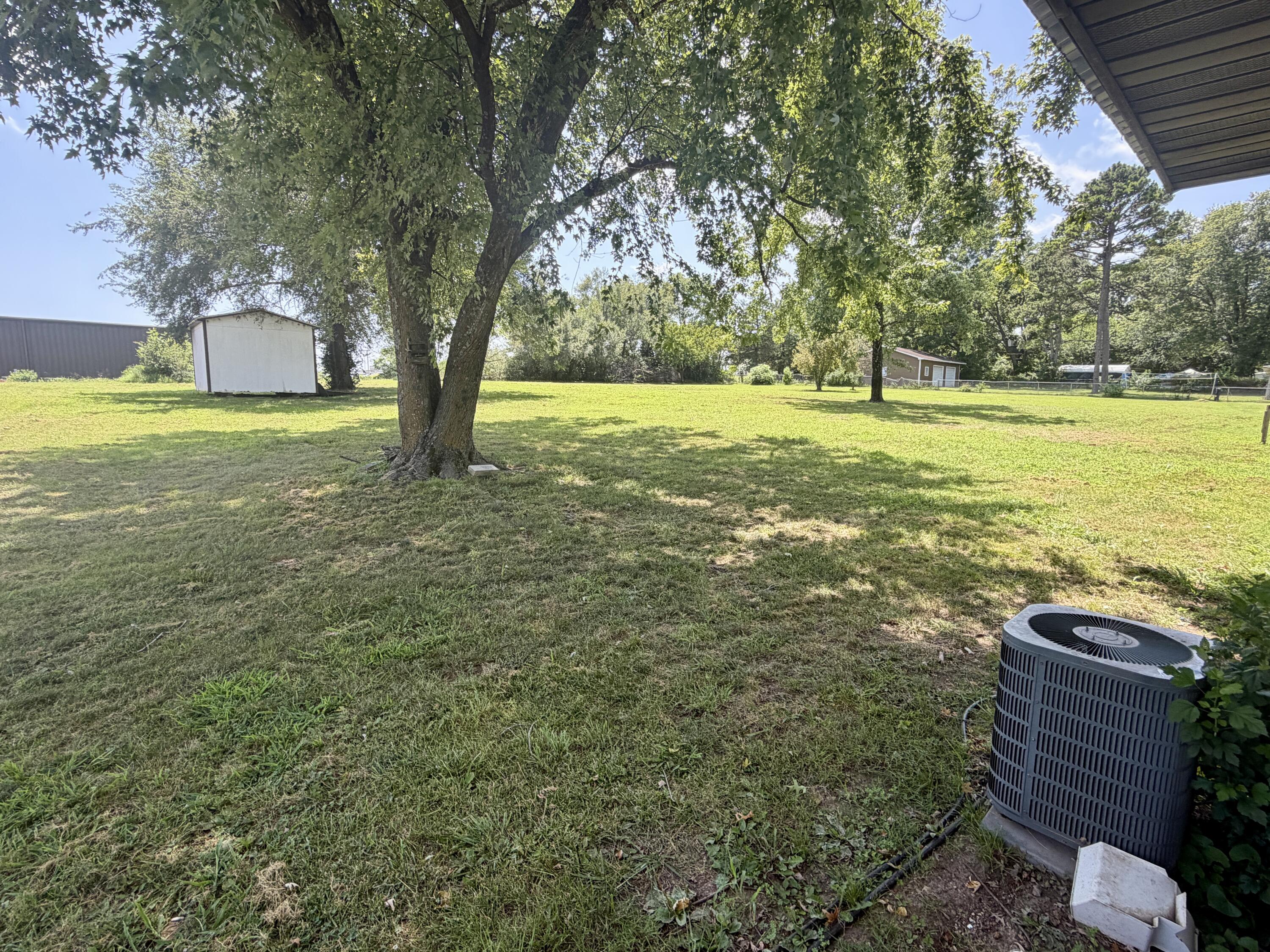 Photo 52 - Residential for sale – 4  Burgoyne Drive  West Plains, MO