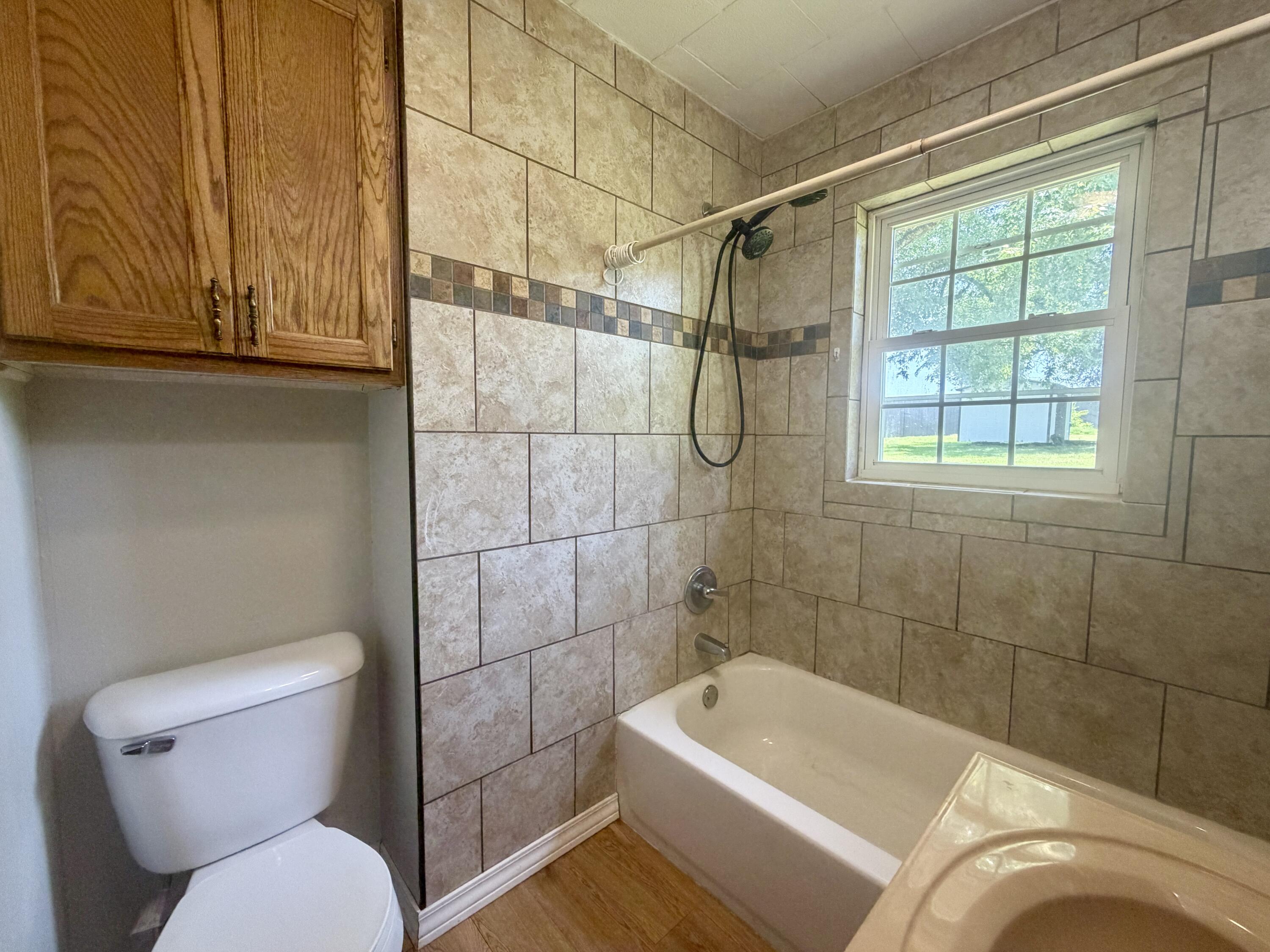 Photo 38 - Residential for sale – 4  Burgoyne Drive  West Plains, MO