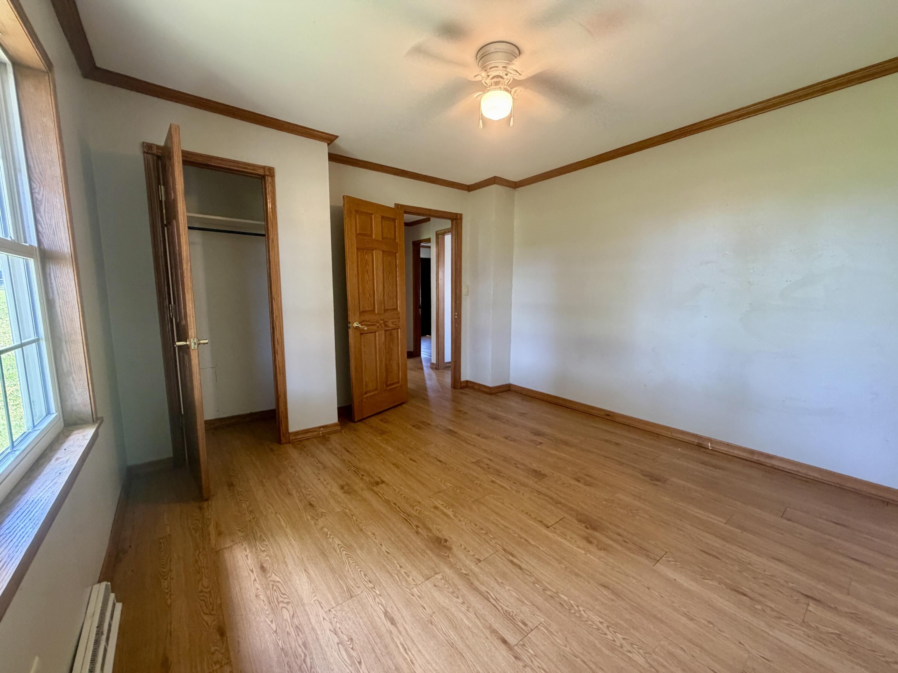 Photo 36 - Residential for sale – 4  Burgoyne Drive  West Plains, MO