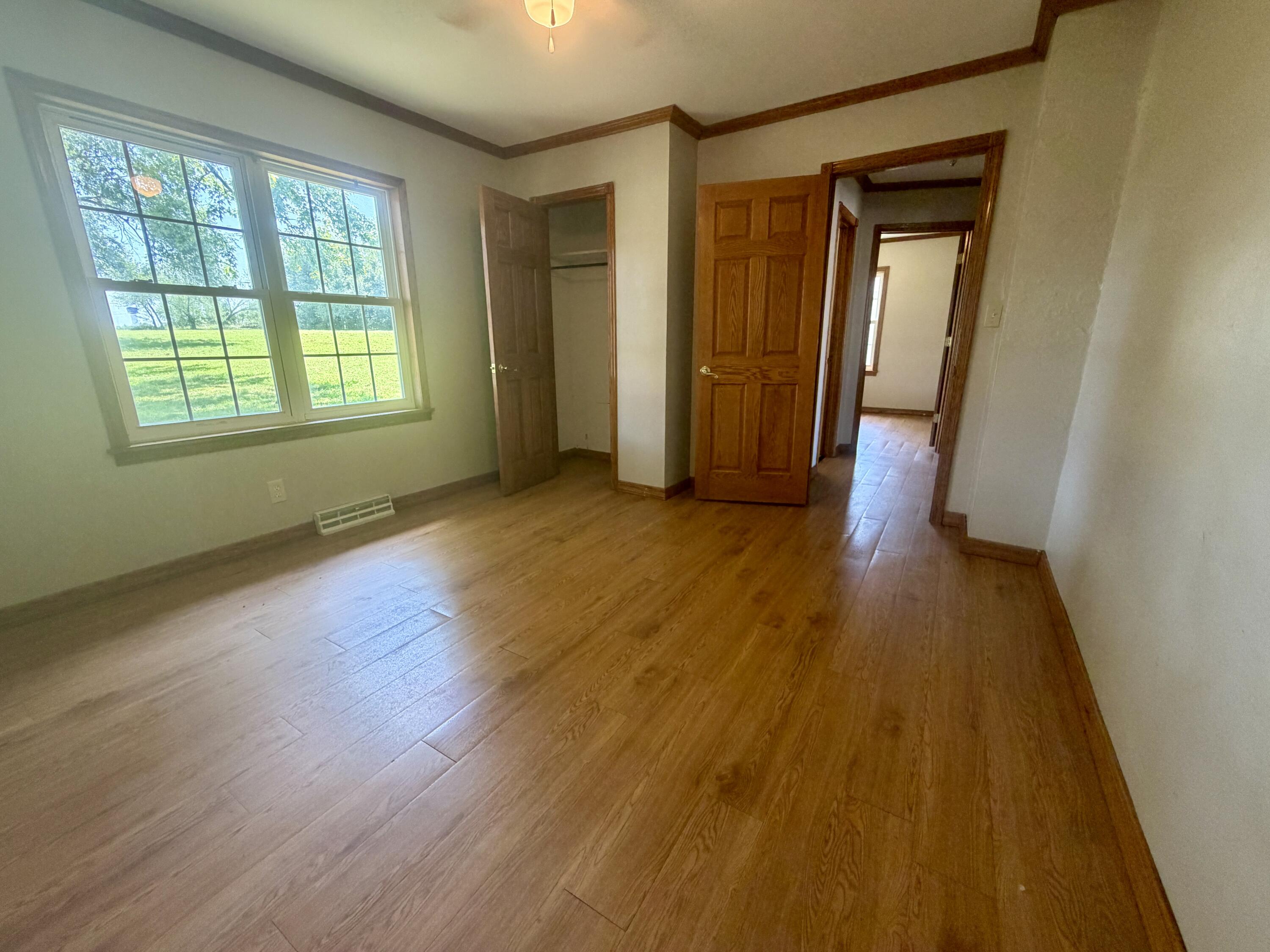 Photo 34 - Residential for sale – 4  Burgoyne Drive  West Plains, MO