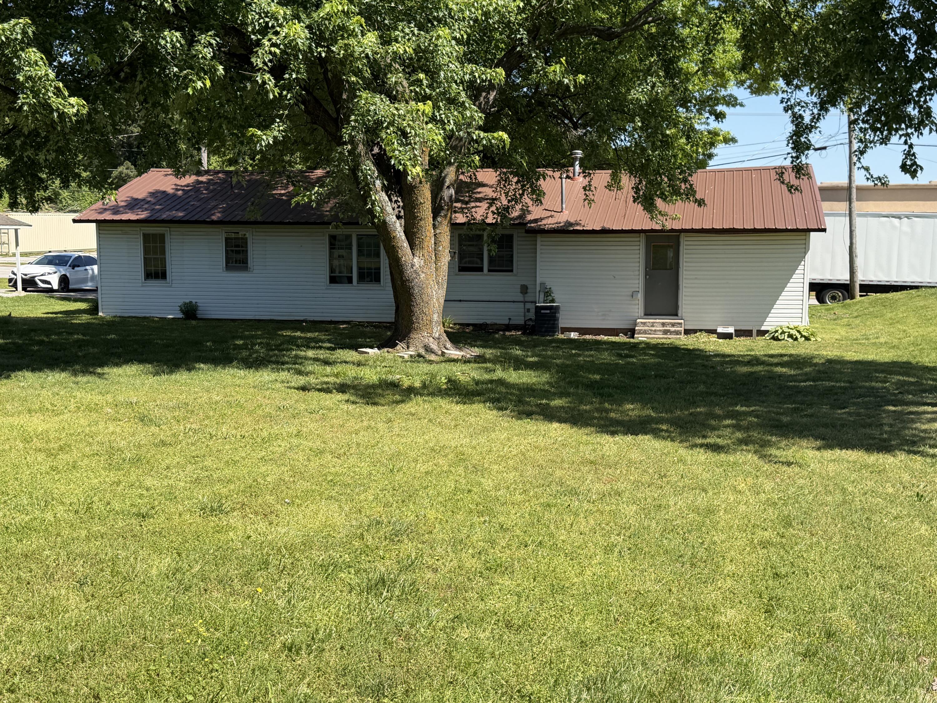 Photo 47 - Residential for sale – 4  Burgoyne Drive  West Plains, MO