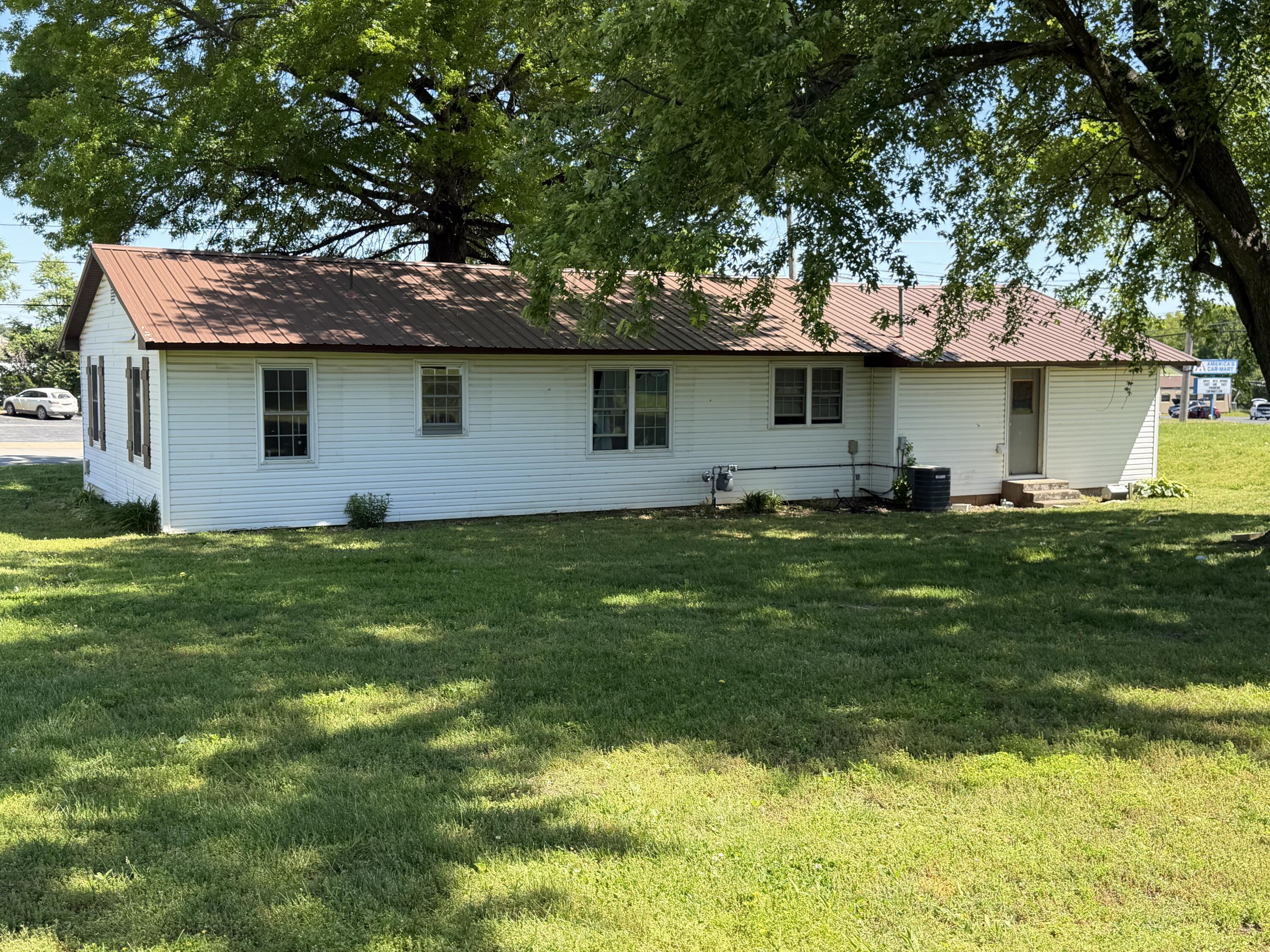 Photo 48 - Residential for sale – 4  Burgoyne Drive  West Plains, MO