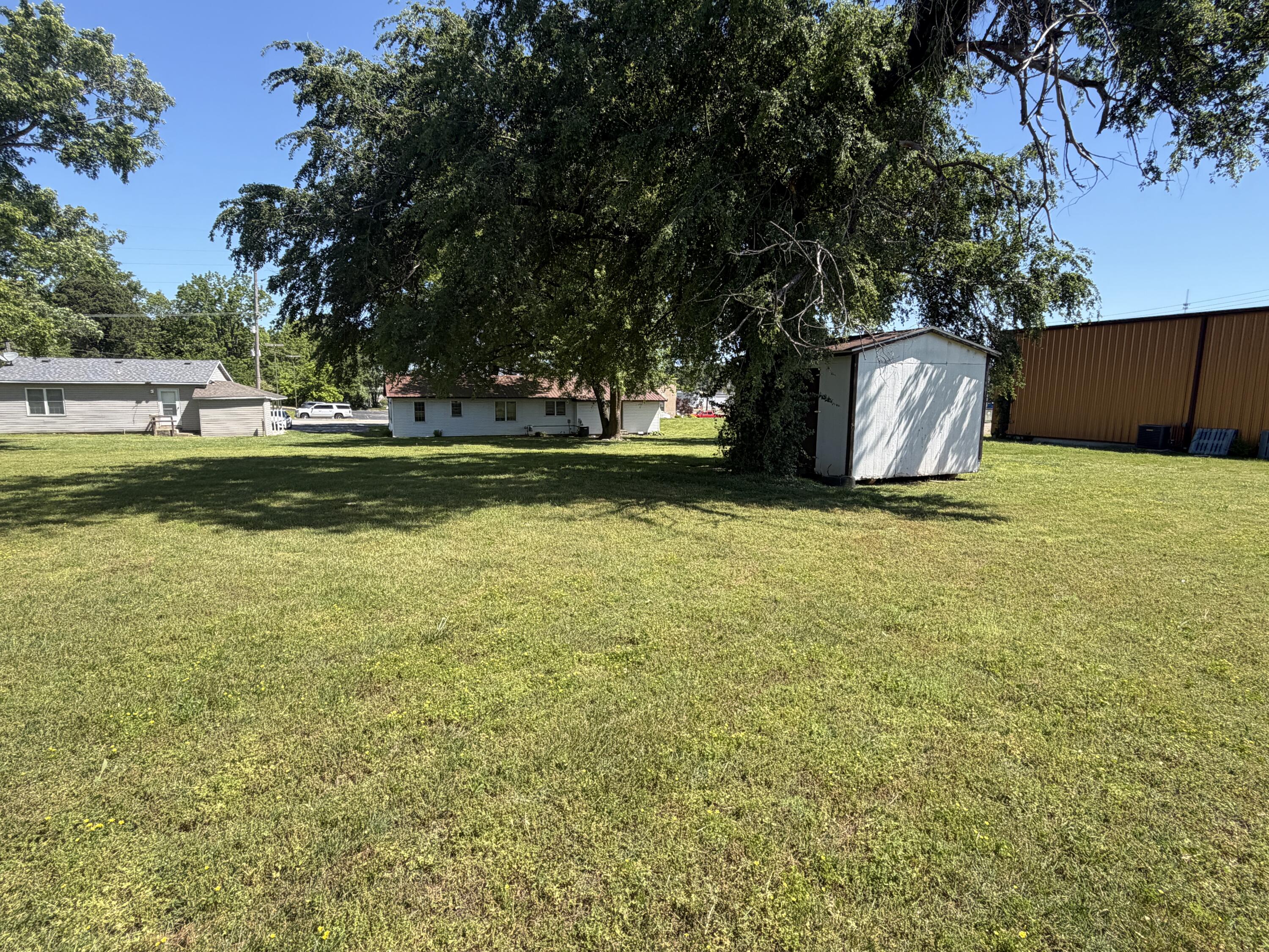 Photo 45 - Residential for sale – 4  Burgoyne Drive  West Plains, MO