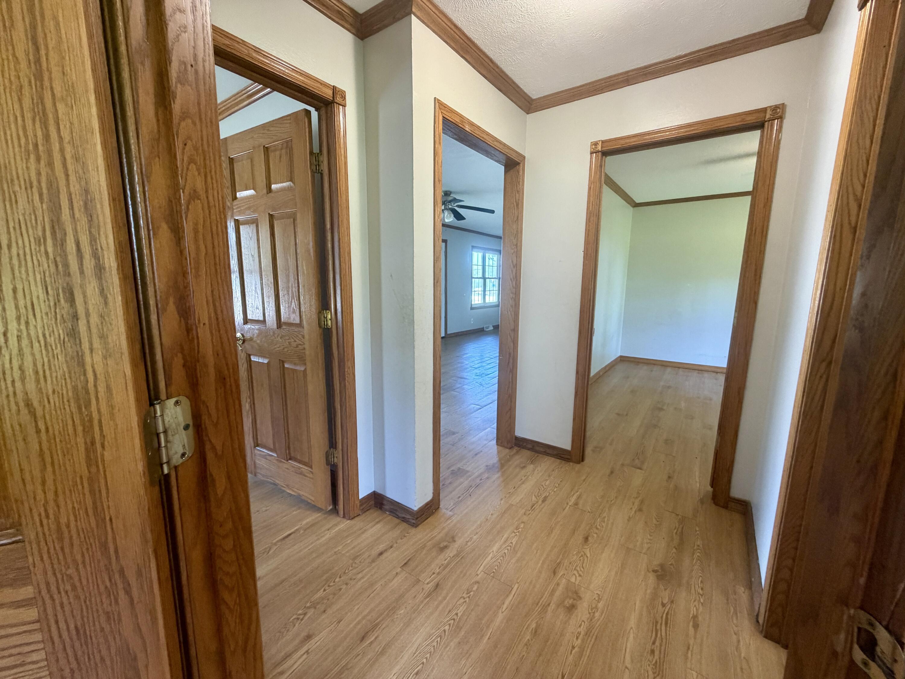 Photo 33 - Residential for sale – 4  Burgoyne Drive  West Plains, MO