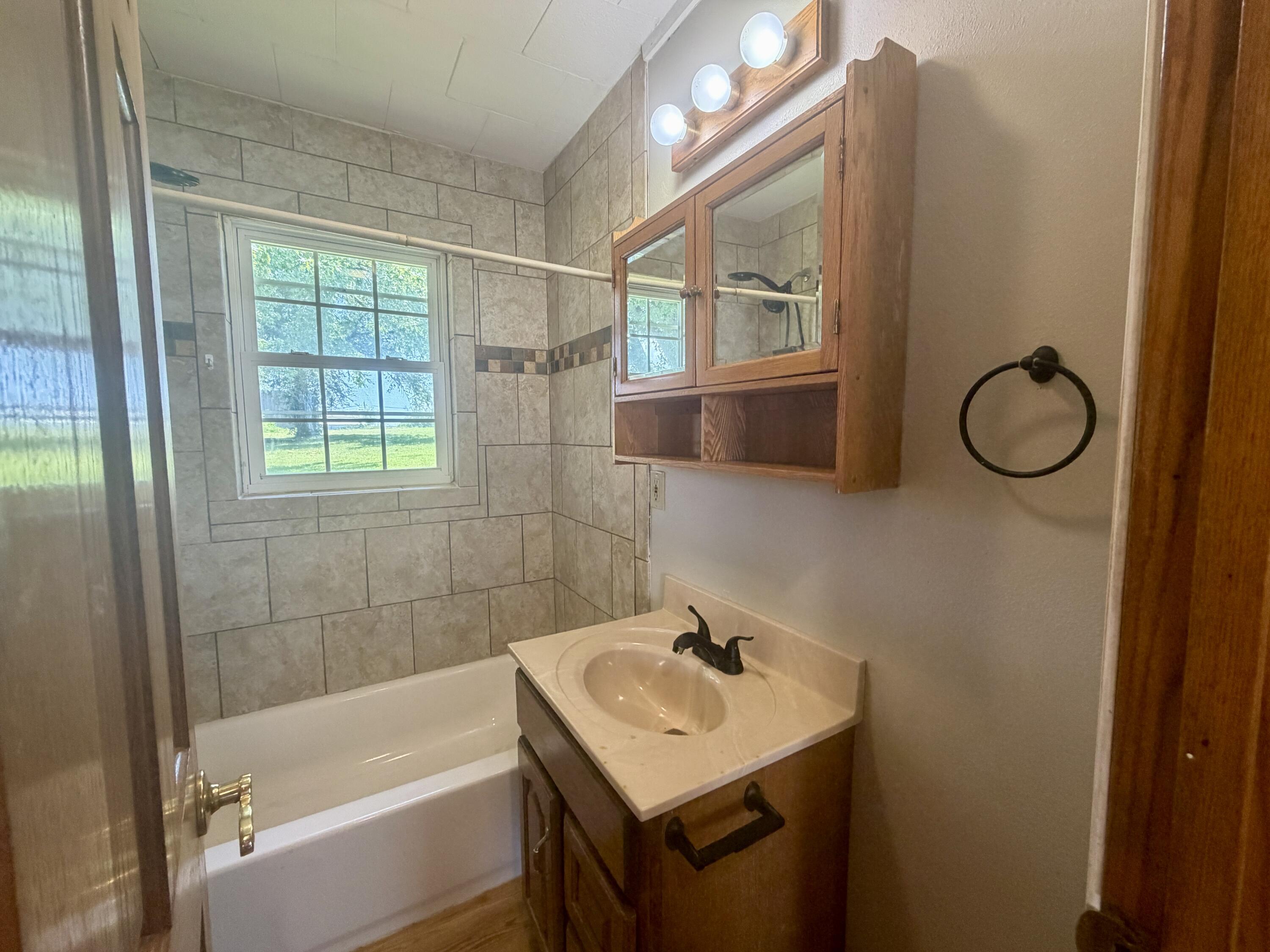 Photo 43 - Residential for sale – 4  Burgoyne Drive  West Plains, MO