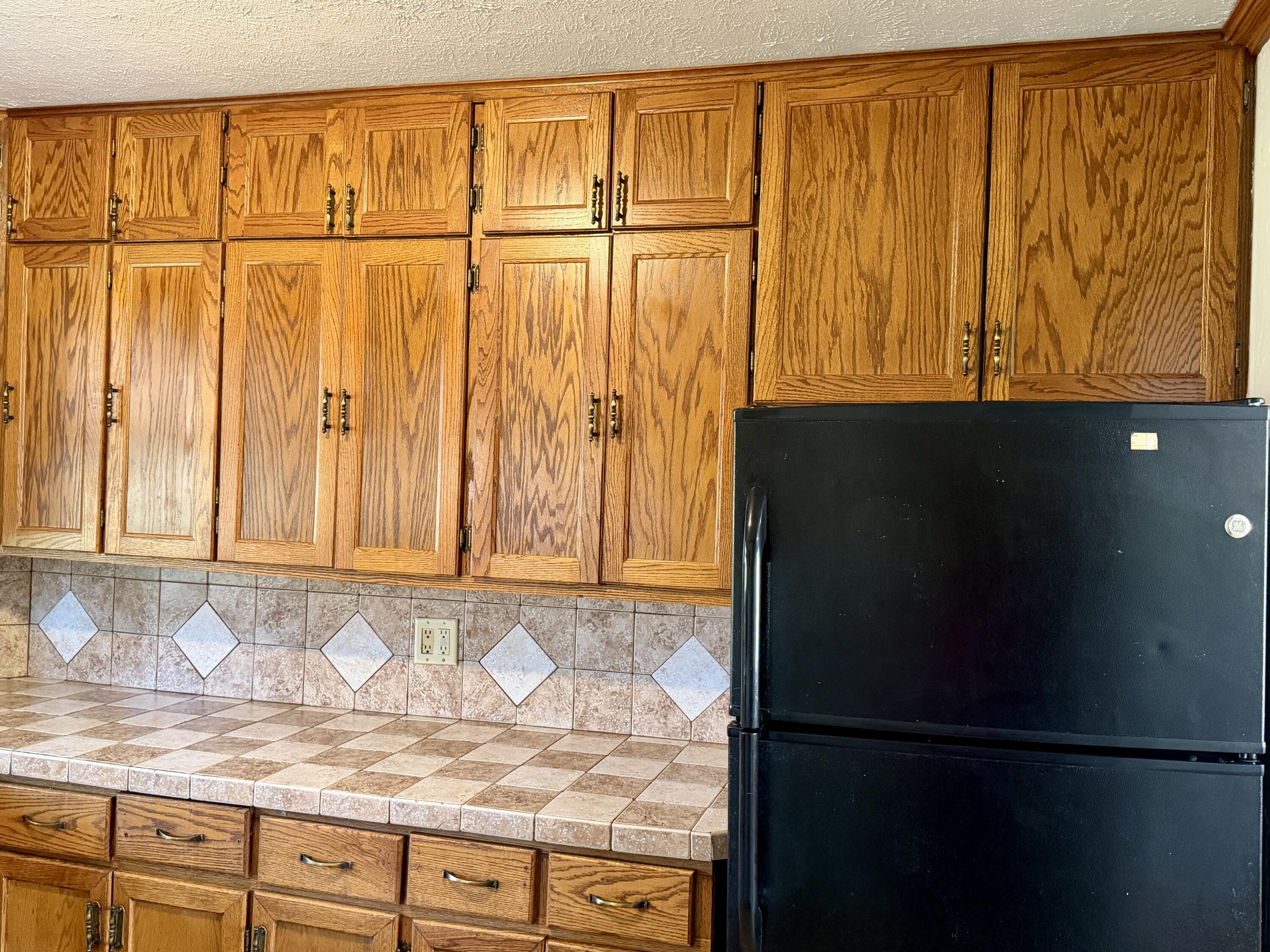 Photo 29 - Residential for sale – 4  Burgoyne Drive  West Plains, MO