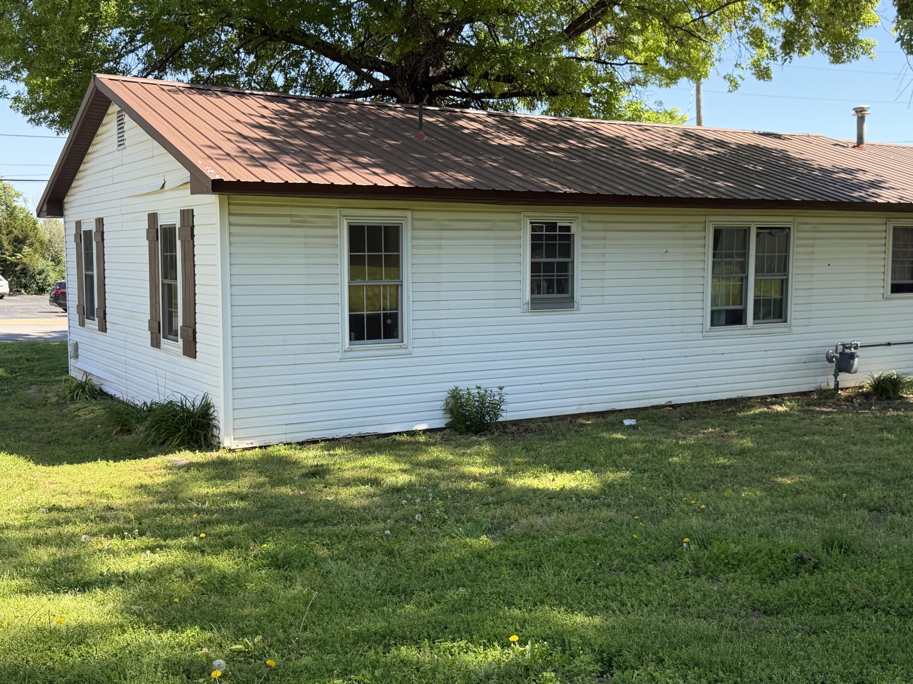 Photo 50 - Residential for sale – 4  Burgoyne Drive  West Plains, MO