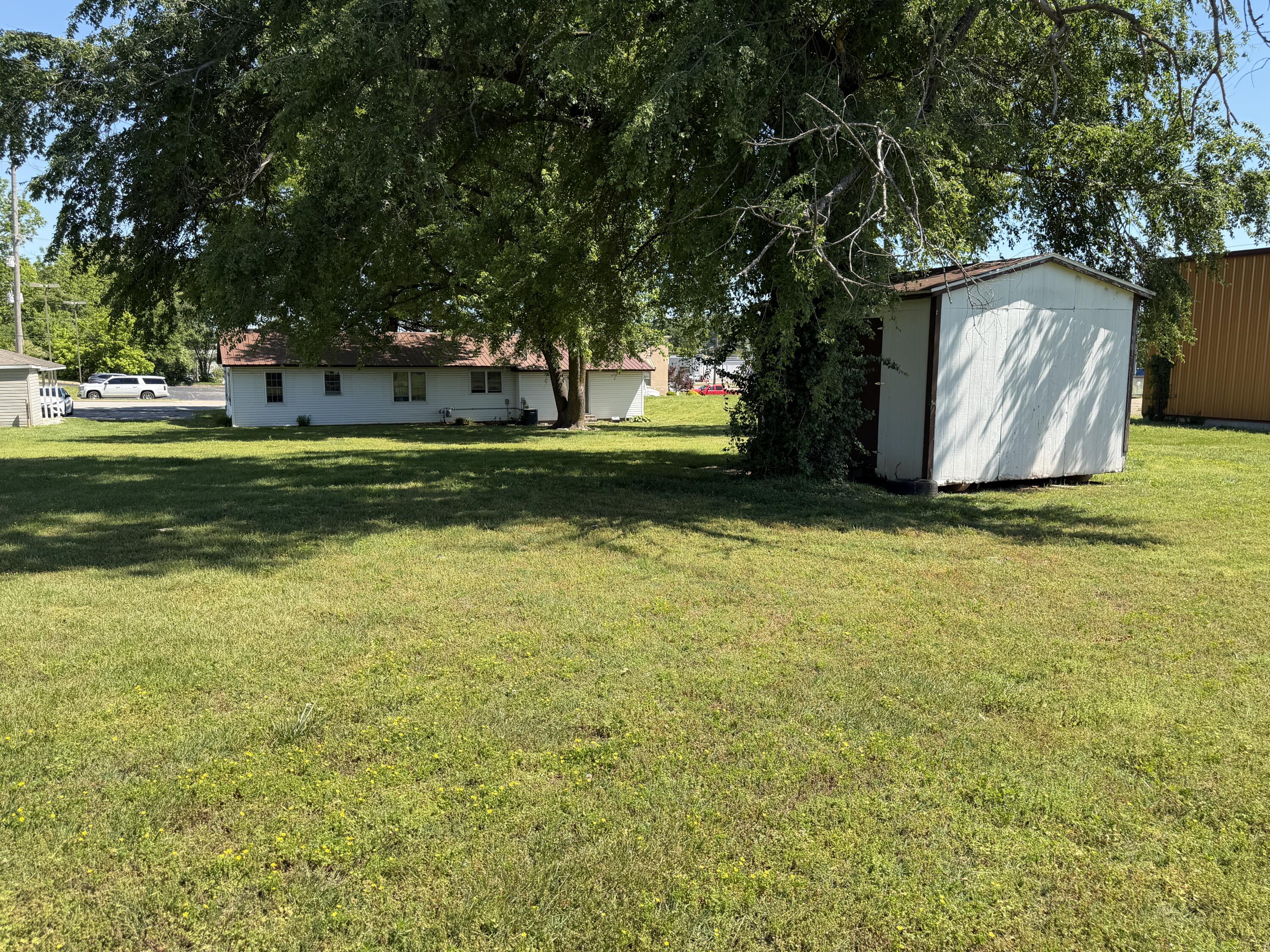 Photo 41 - Residential for sale – 4  Burgoyne Drive  West Plains, MO