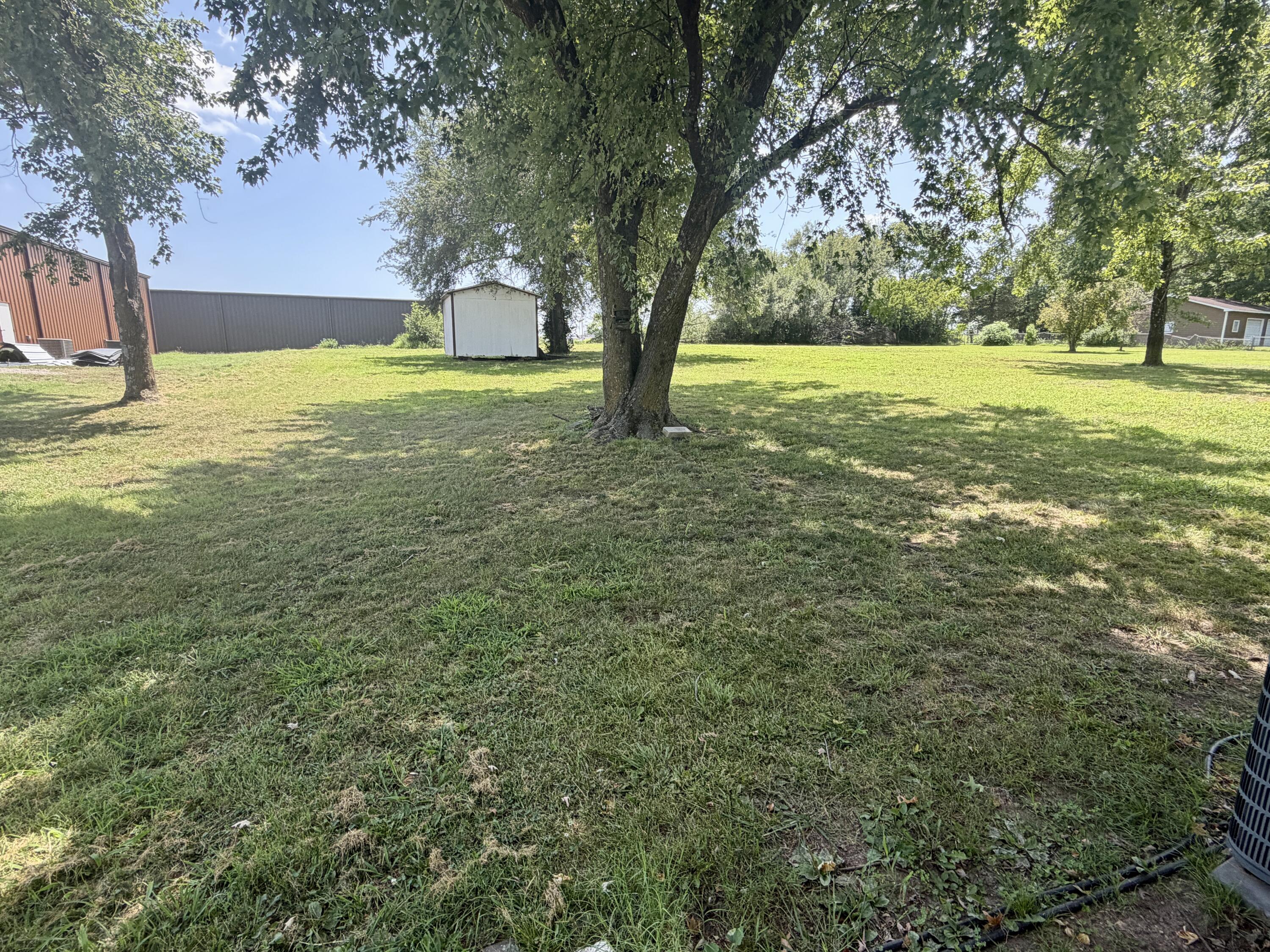 Photo 53 - Residential for sale – 4  Burgoyne Drive  West Plains, MO