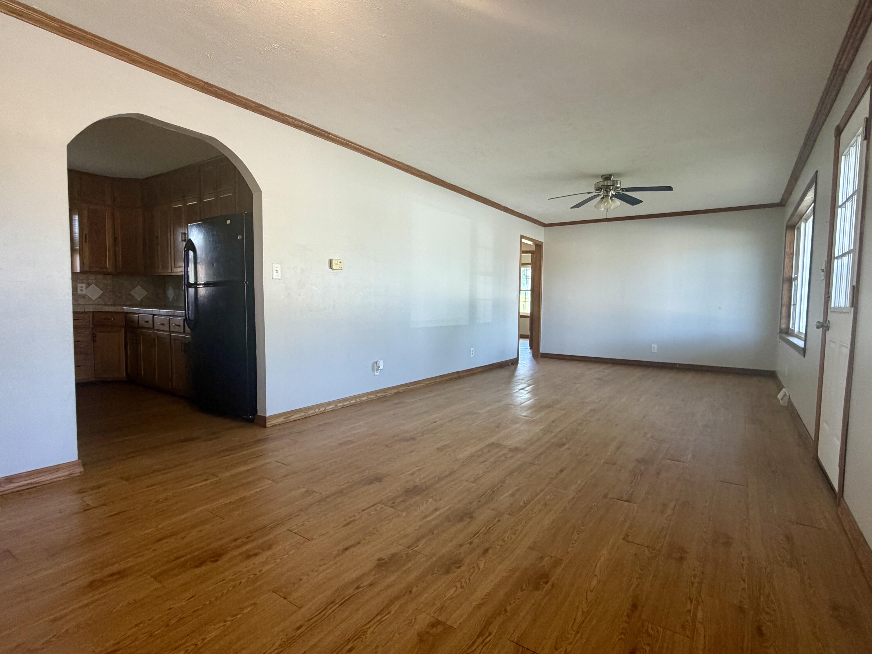 Photo 11 - Residential for sale – 4  Burgoyne Drive  West Plains, MO