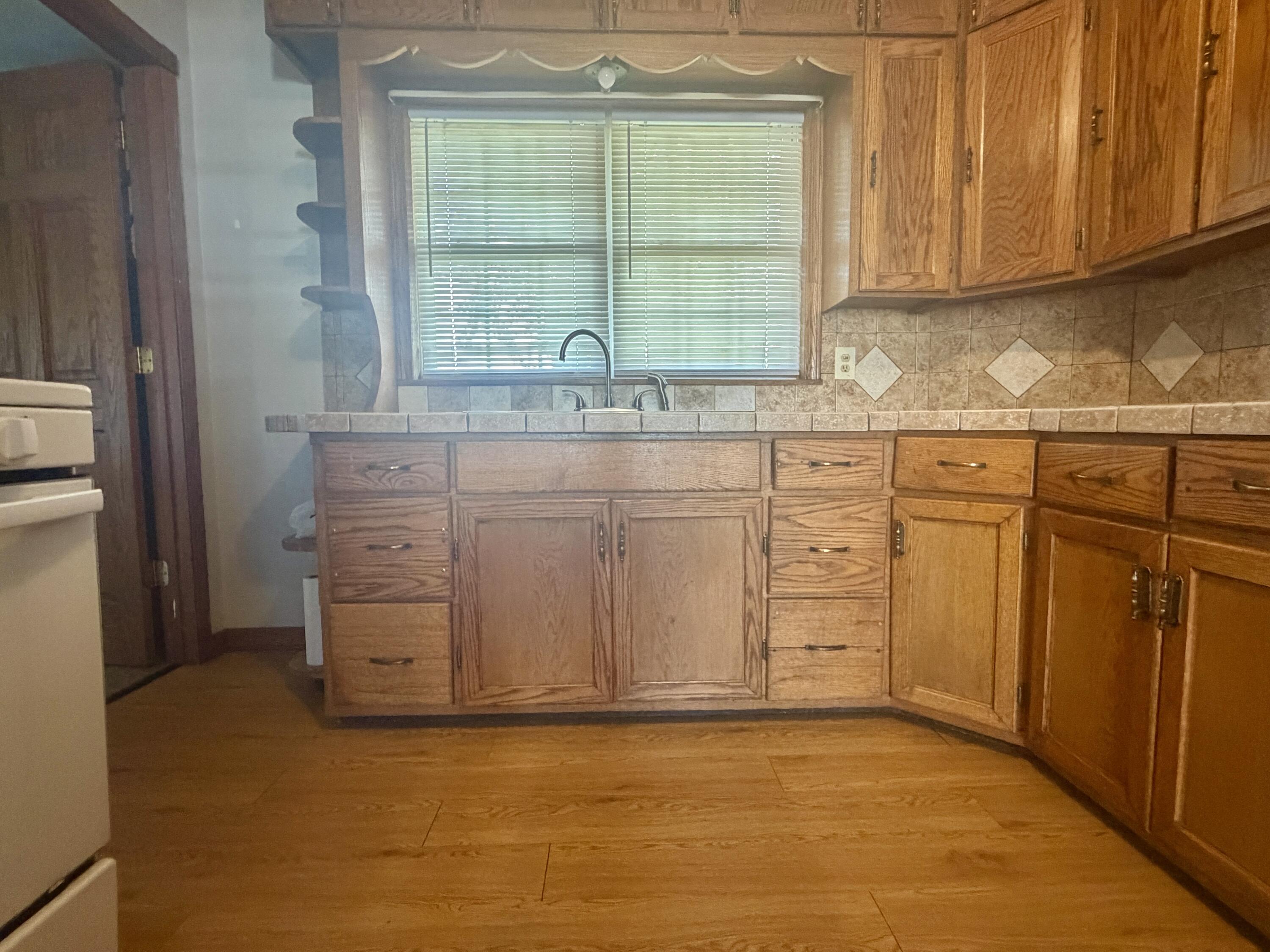 Photo 15 - Residential for sale – 4  Burgoyne Drive  West Plains, MO