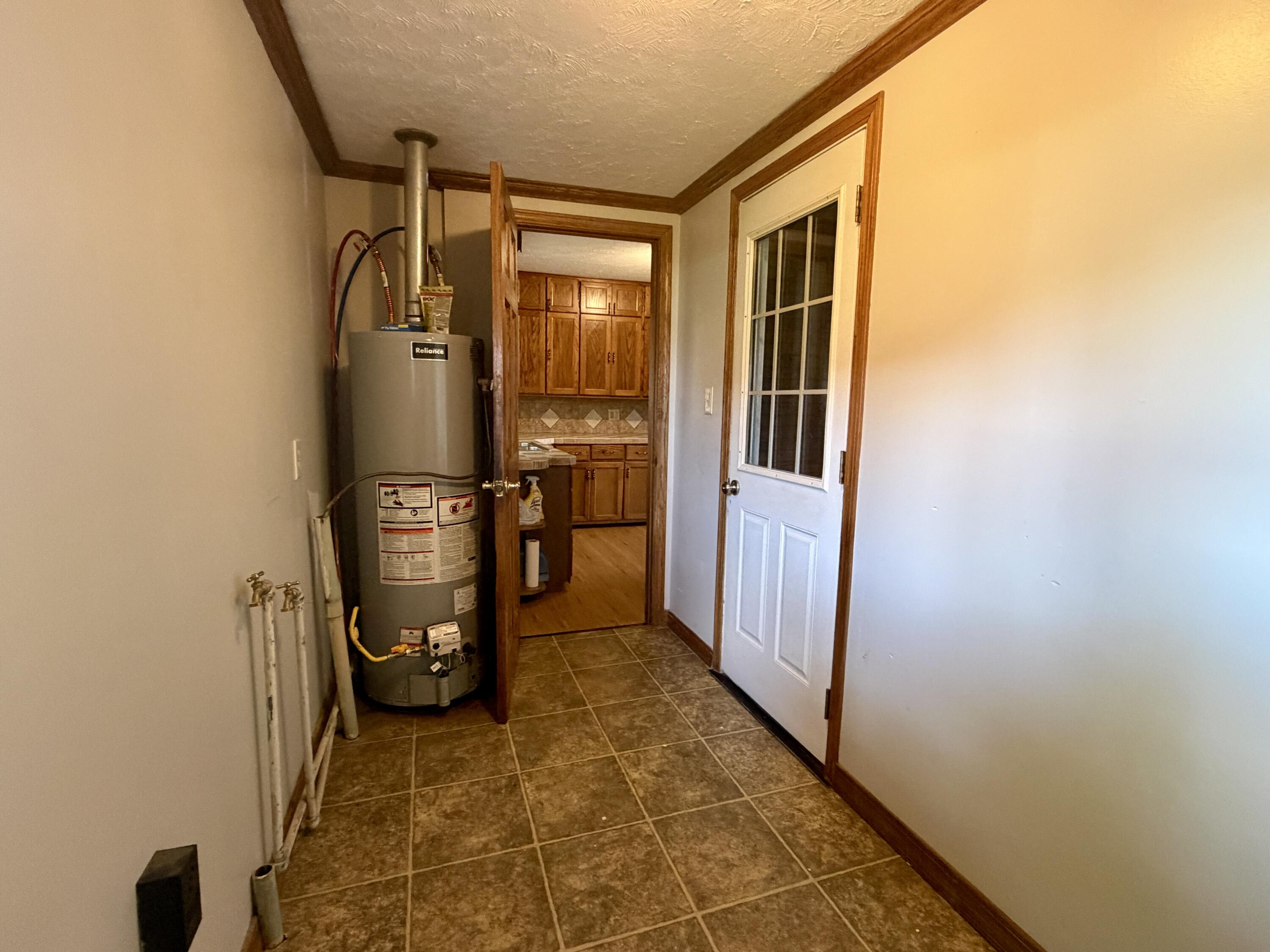 Photo 31 - Residential for sale – 4  Burgoyne Drive  West Plains, MO