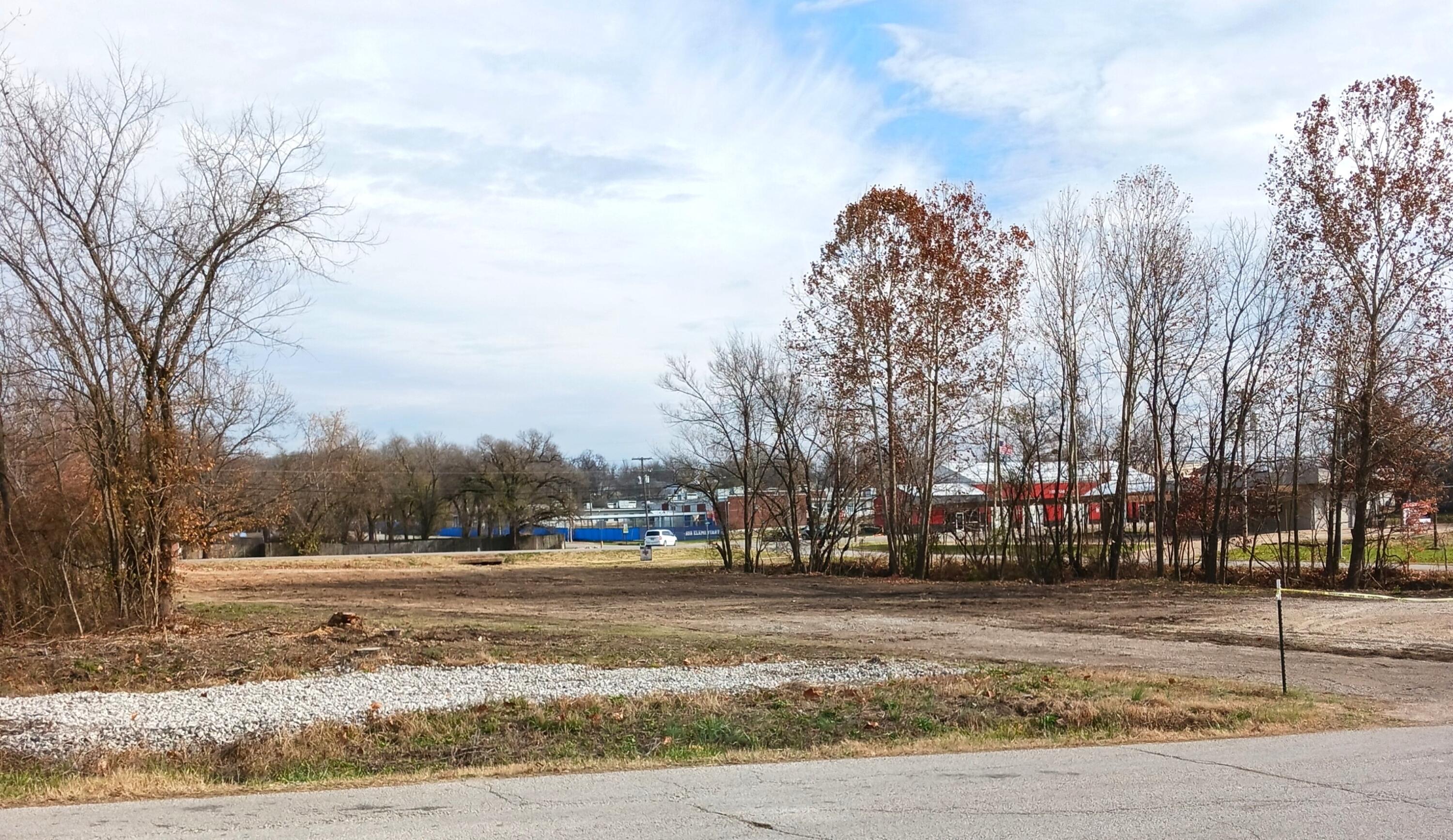 Photo 5 - Land for sale – 1003 N Jefferson Street  Ava, MO