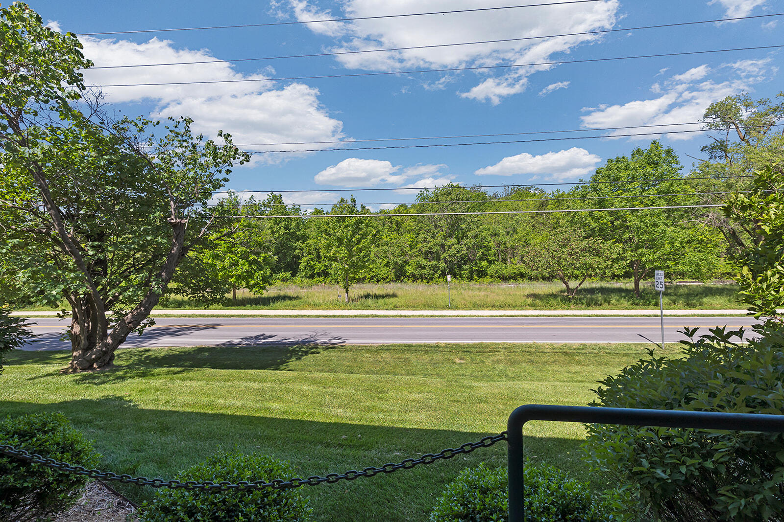 Photo 11 - Commercial Lease for sale – 4064 S Lone Pine Avenue  Springfield, MO