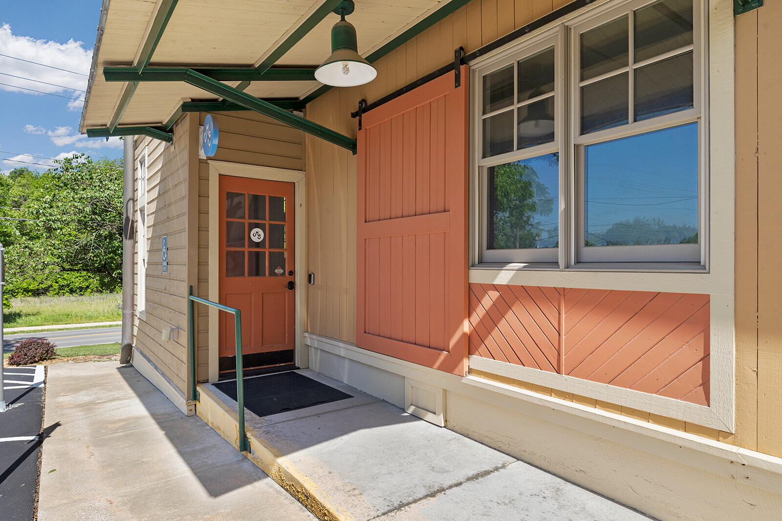 Photo 23 - Commercial Lease for sale – 4064 S Lone Pine Avenue  Springfield, MO