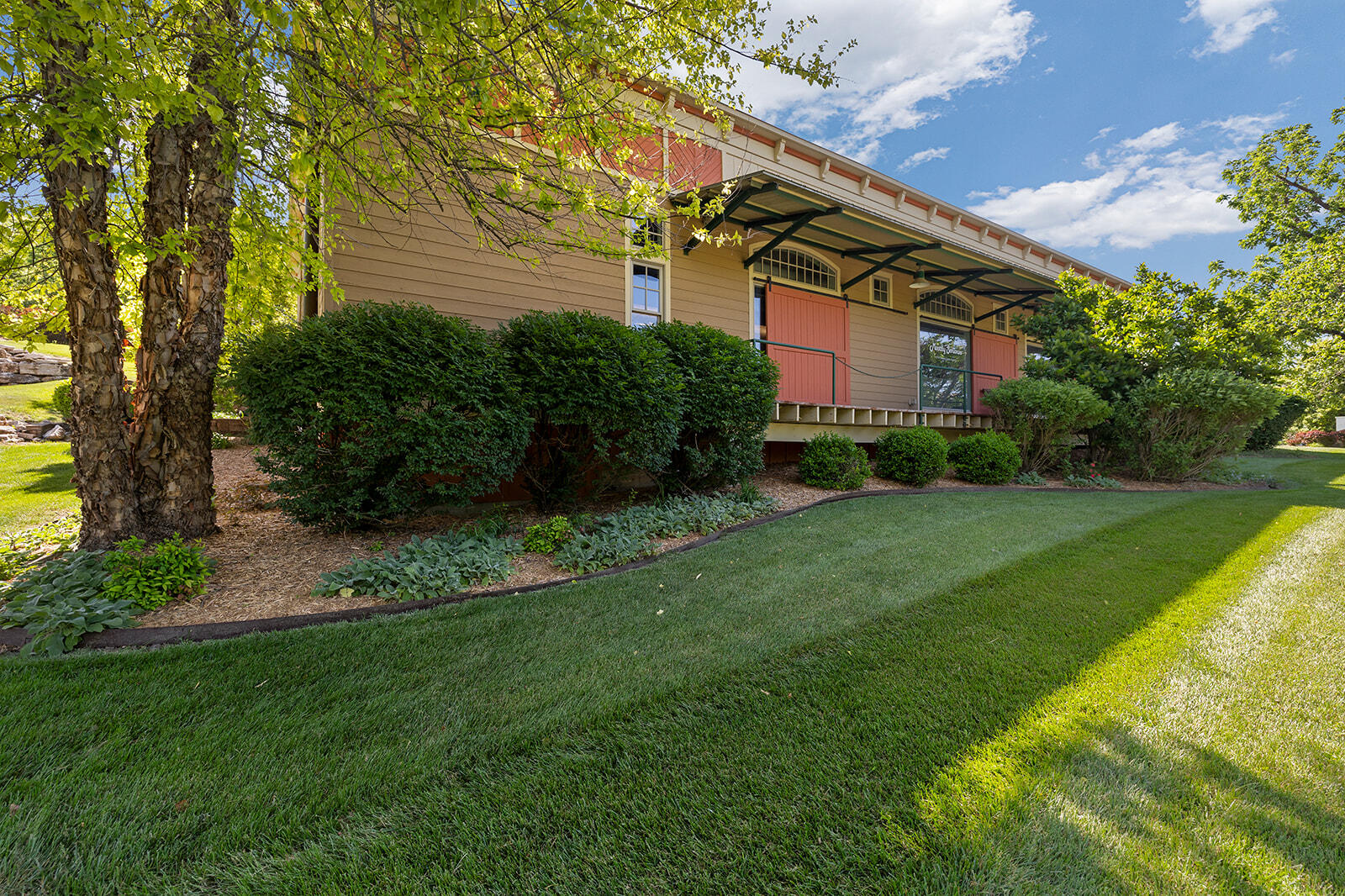 Photo 17 - Commercial Lease for sale – 4064 S Lone Pine Avenue  Springfield, MO