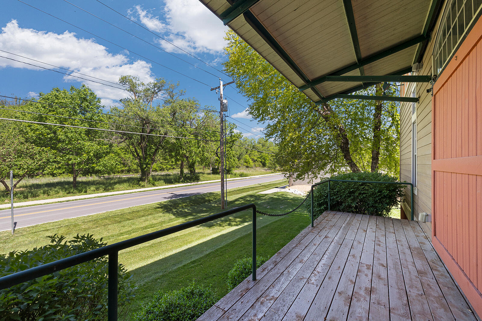 Photo 12 - Commercial Lease for sale – 4064 S Lone Pine Avenue  Springfield, MO