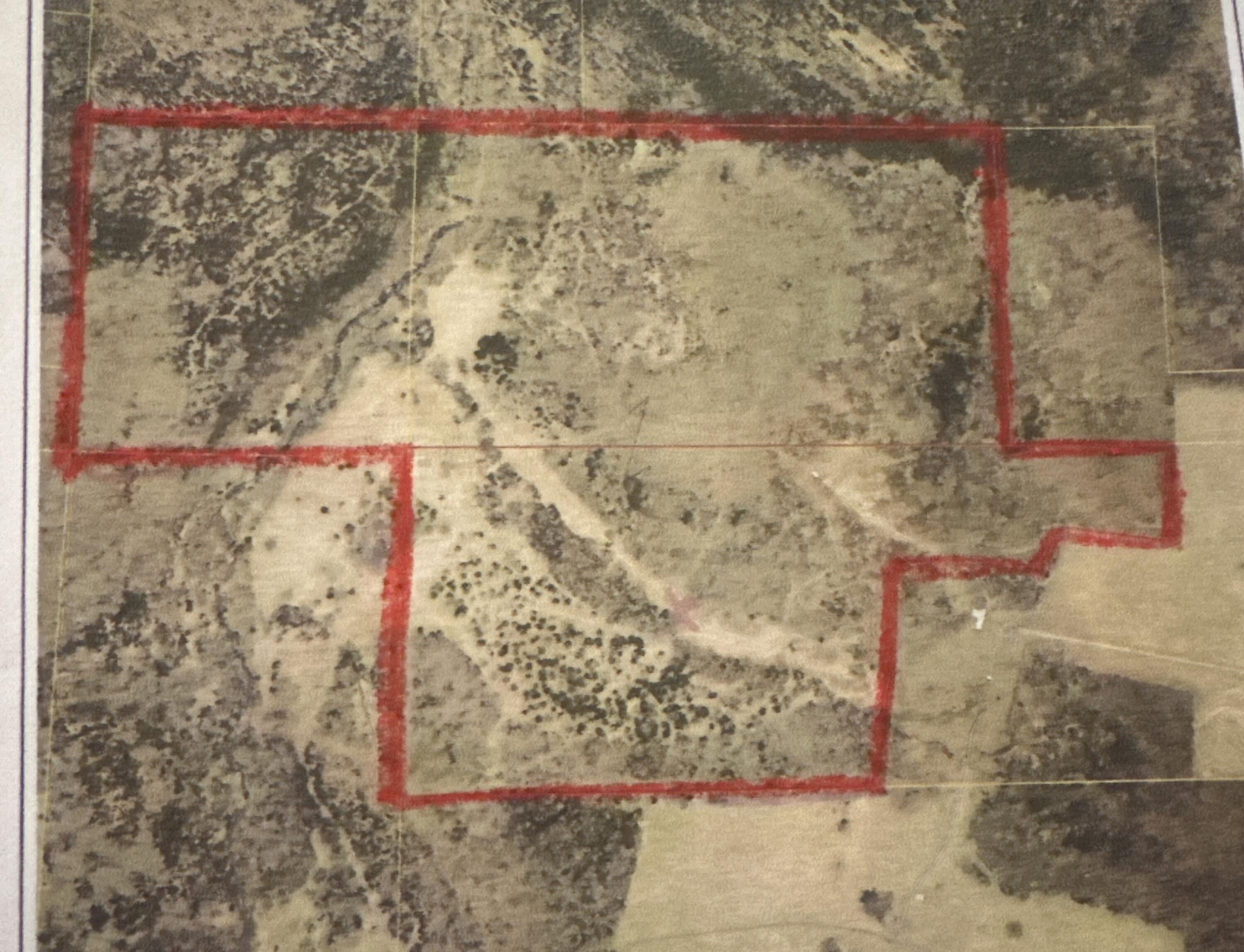 Photo 21 - Land for sale – 14188  County Road 195   Wheatland, MO