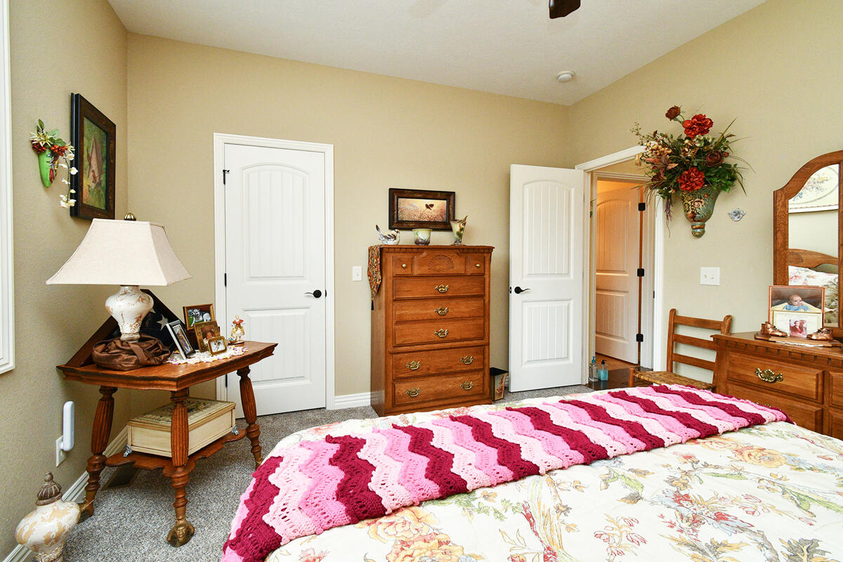 Photo 30 - Residential for sale – 1402 N Rockingham Avenue  Nixa, MO