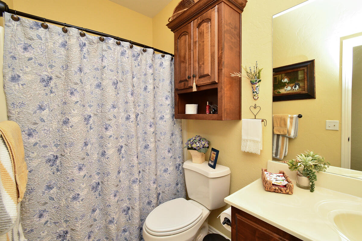 Photo 32 - Residential for sale – 1402 N Rockingham Avenue  Nixa, MO