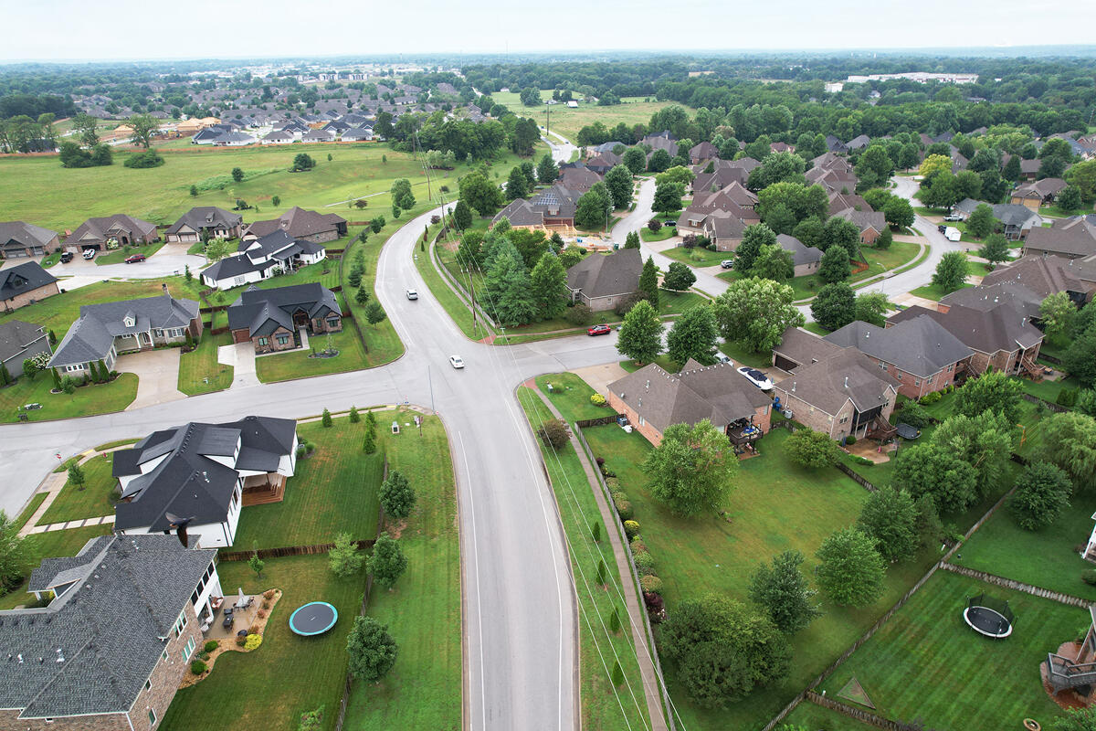 Photo 64 - Residential for sale – 1402 N Rockingham Avenue  Nixa, MO
