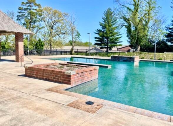 Photo 65 - Residential for sale – 1402 N Rockingham Avenue  Nixa, MO