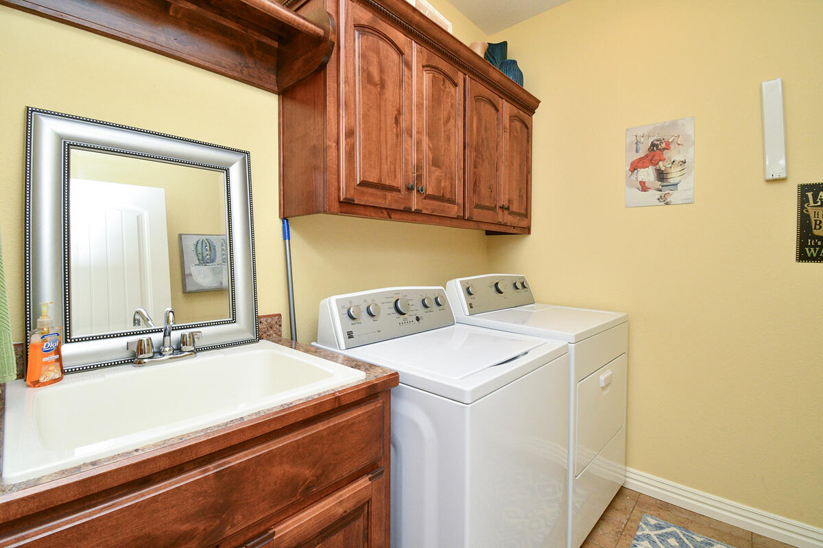 Photo 33 - Residential for sale – 1402 N Rockingham Avenue  Nixa, MO
