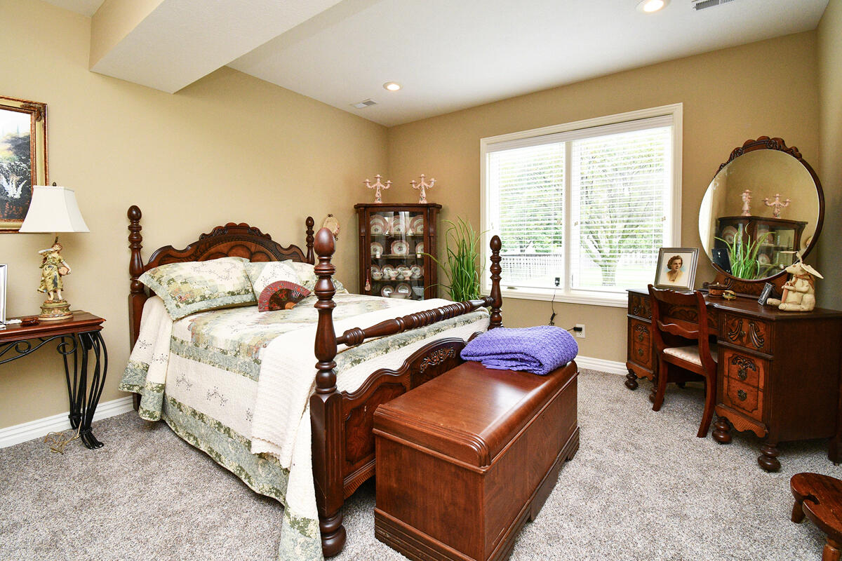 Photo 44 - Residential for sale – 1402 N Rockingham Avenue  Nixa, MO