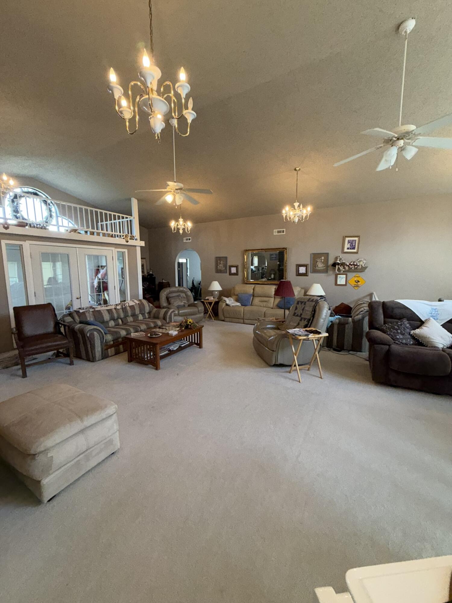 Photo 57 - Farm for sale – 14658  County Road 7430   Caulfield, MO