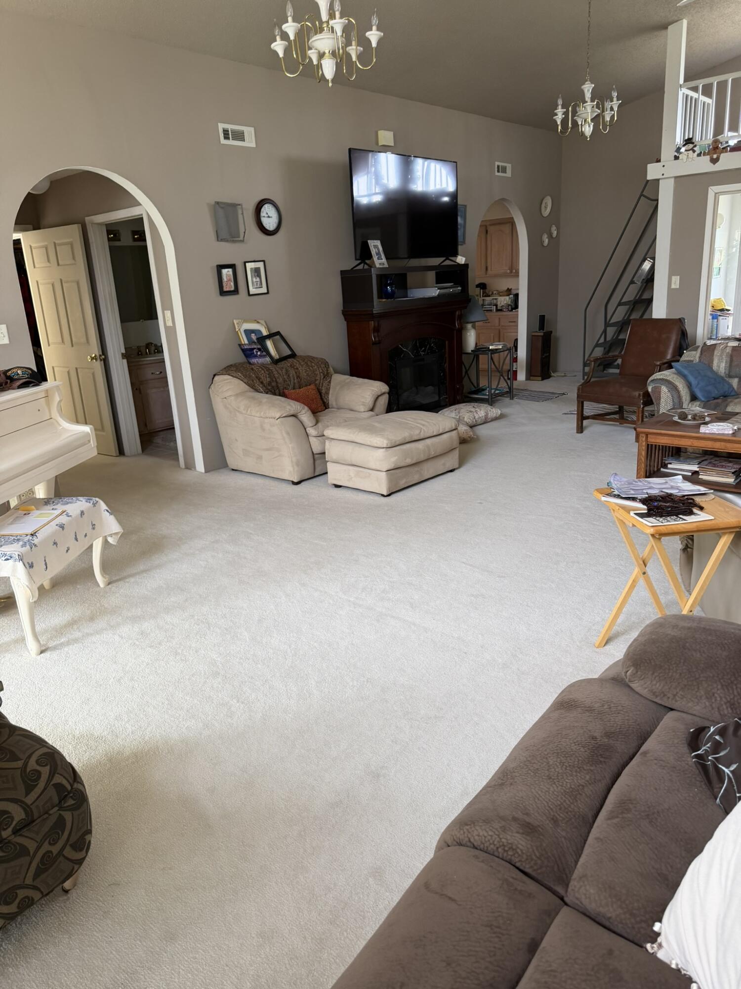 Photo 36 - Farm for sale – 14658  County Road 7430   Caulfield, MO
