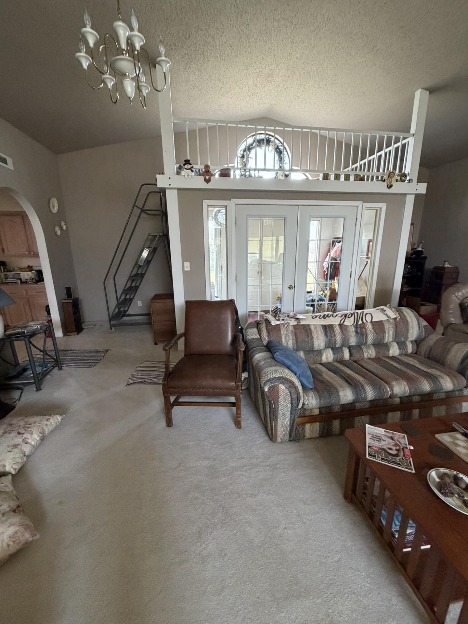 Photo 39 - Farm for sale – 14658  County Road 7430   Caulfield, MO