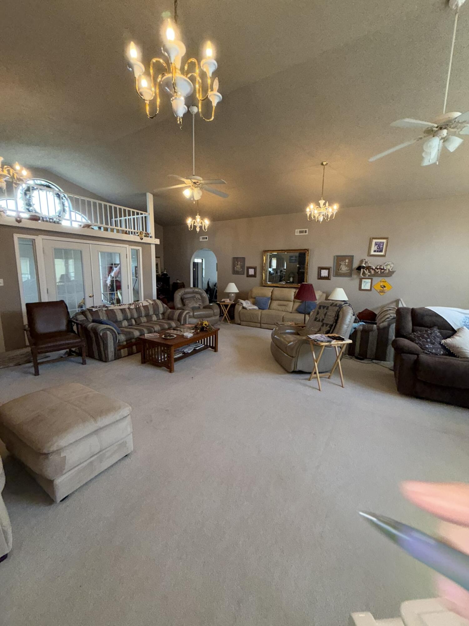 Photo 58 - Farm for sale – 14658  County Road 7430   Caulfield, MO