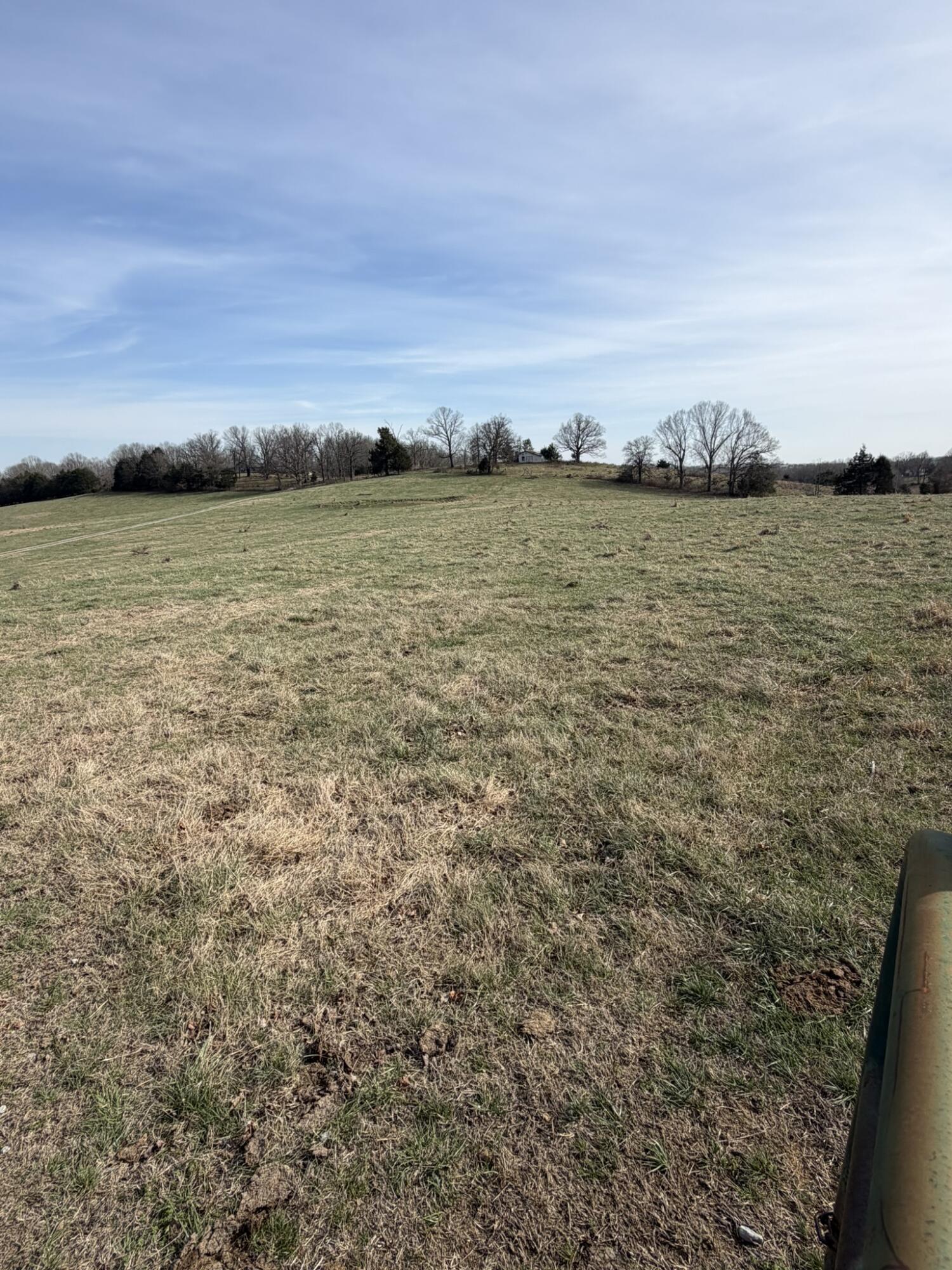 Photo 6 - Farm for sale – 14658  County Road 7430   Caulfield, MO