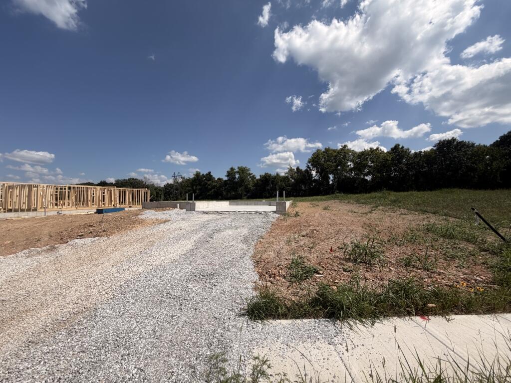 Photo 2 - Residential for sale – 762 W Brook Hollow Road  Nixa, MO