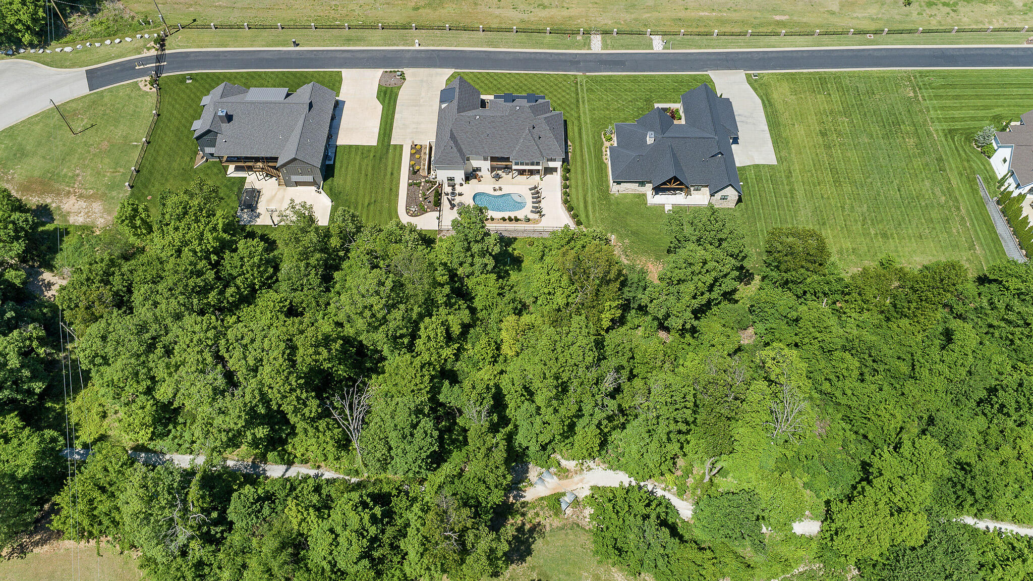 Photo 65 - Residential for sale – 312  Copper Oaks Drive  Carl Junction, MO