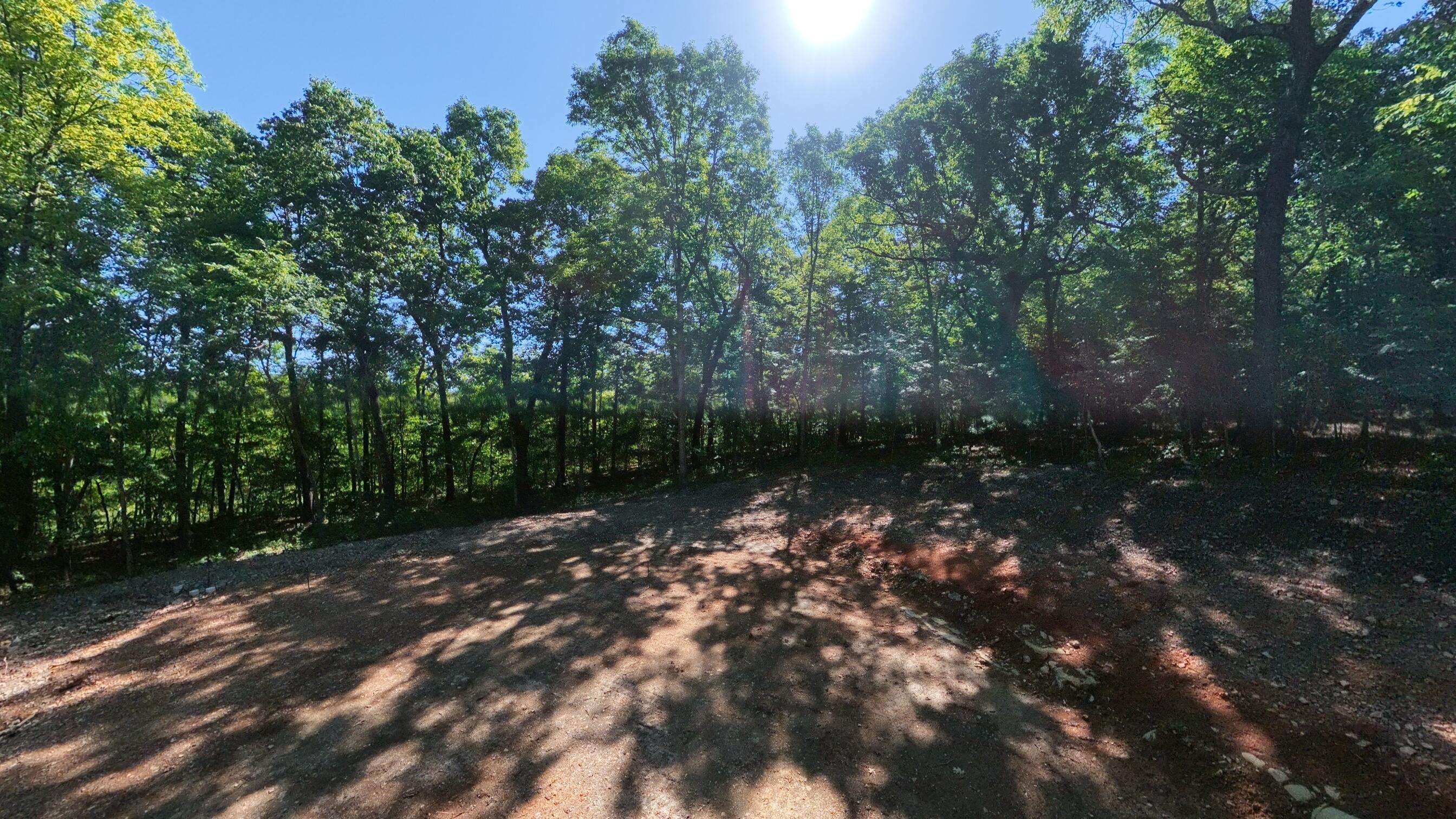 Photo 21 - Land for sale – 910  Marion County 7097   Flippin, AR