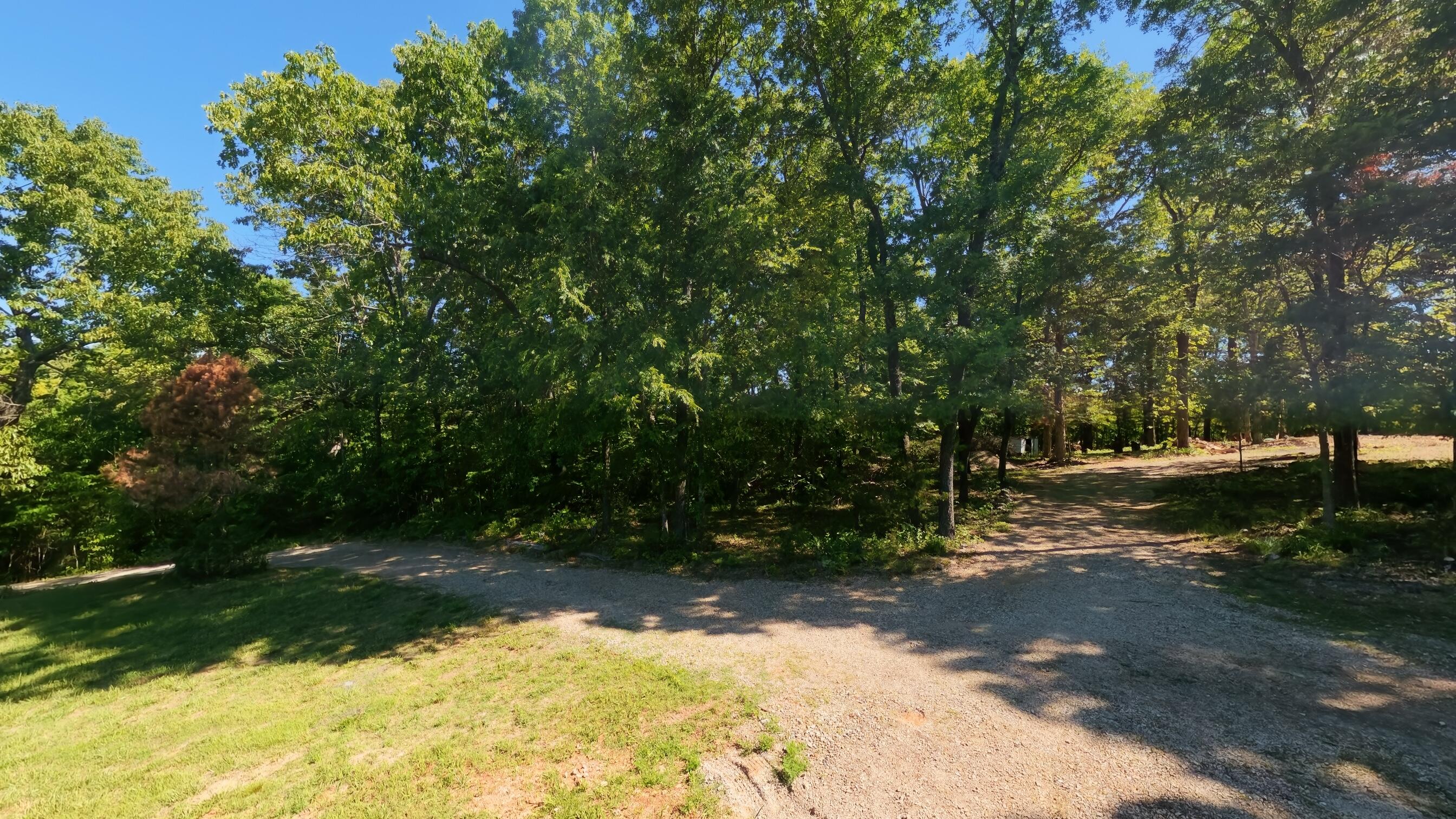 Photo 19 - Land for sale – 910  Marion County 7097   Flippin, AR