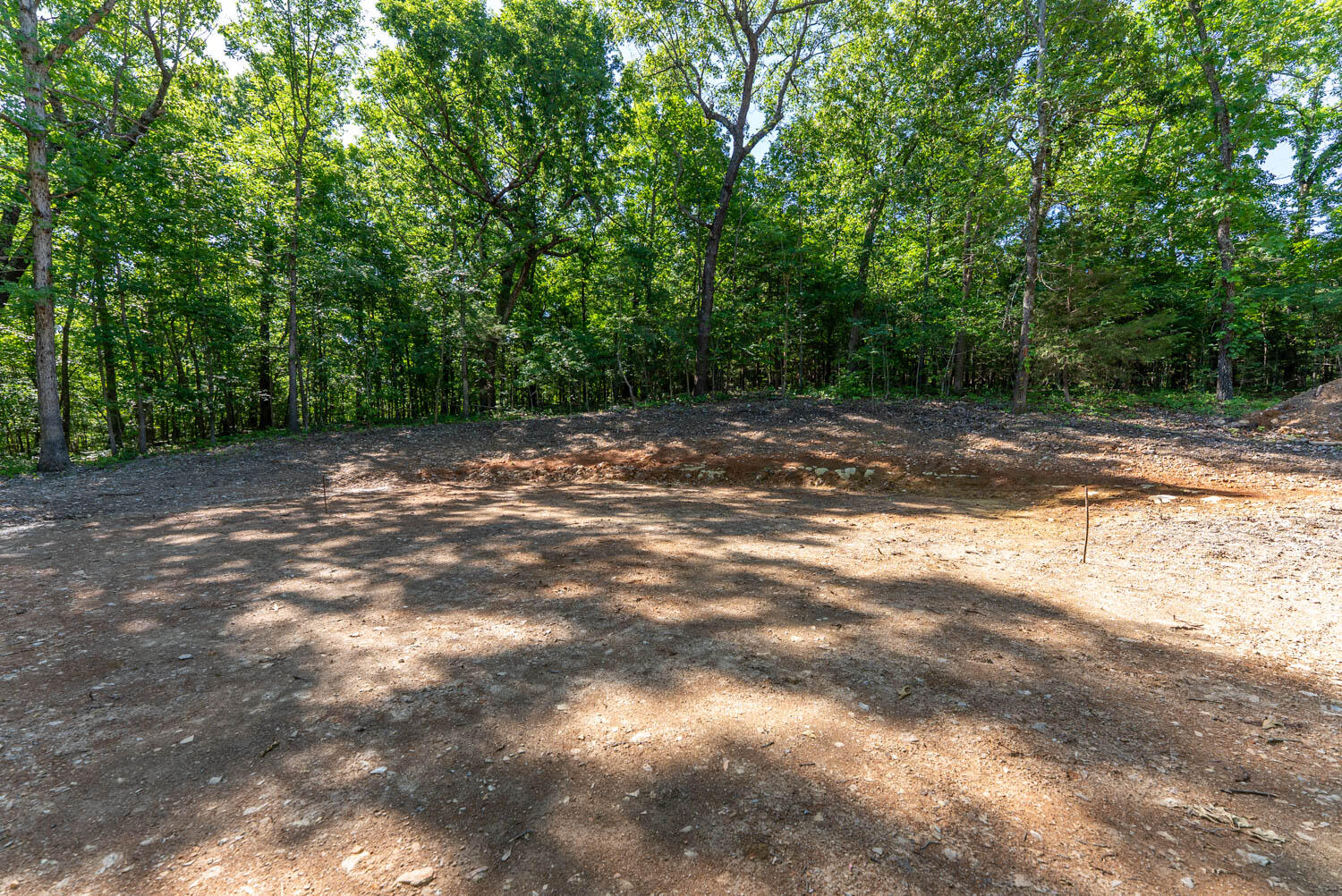 Photo 9 - Land for sale – 910  Marion County 7097   Flippin, AR