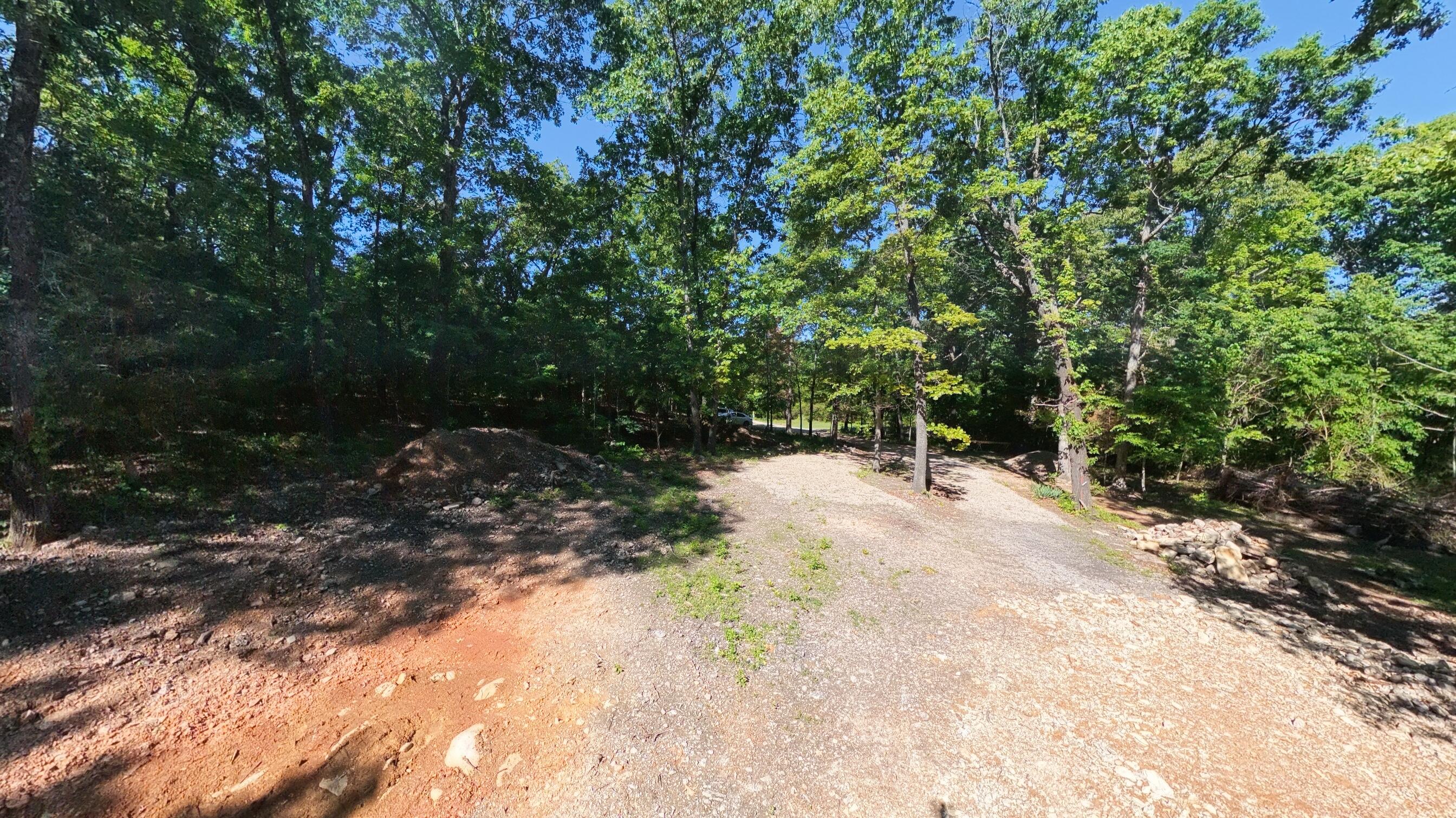 Photo 17 - Land for sale – 910  Marion County 7097   Flippin, AR